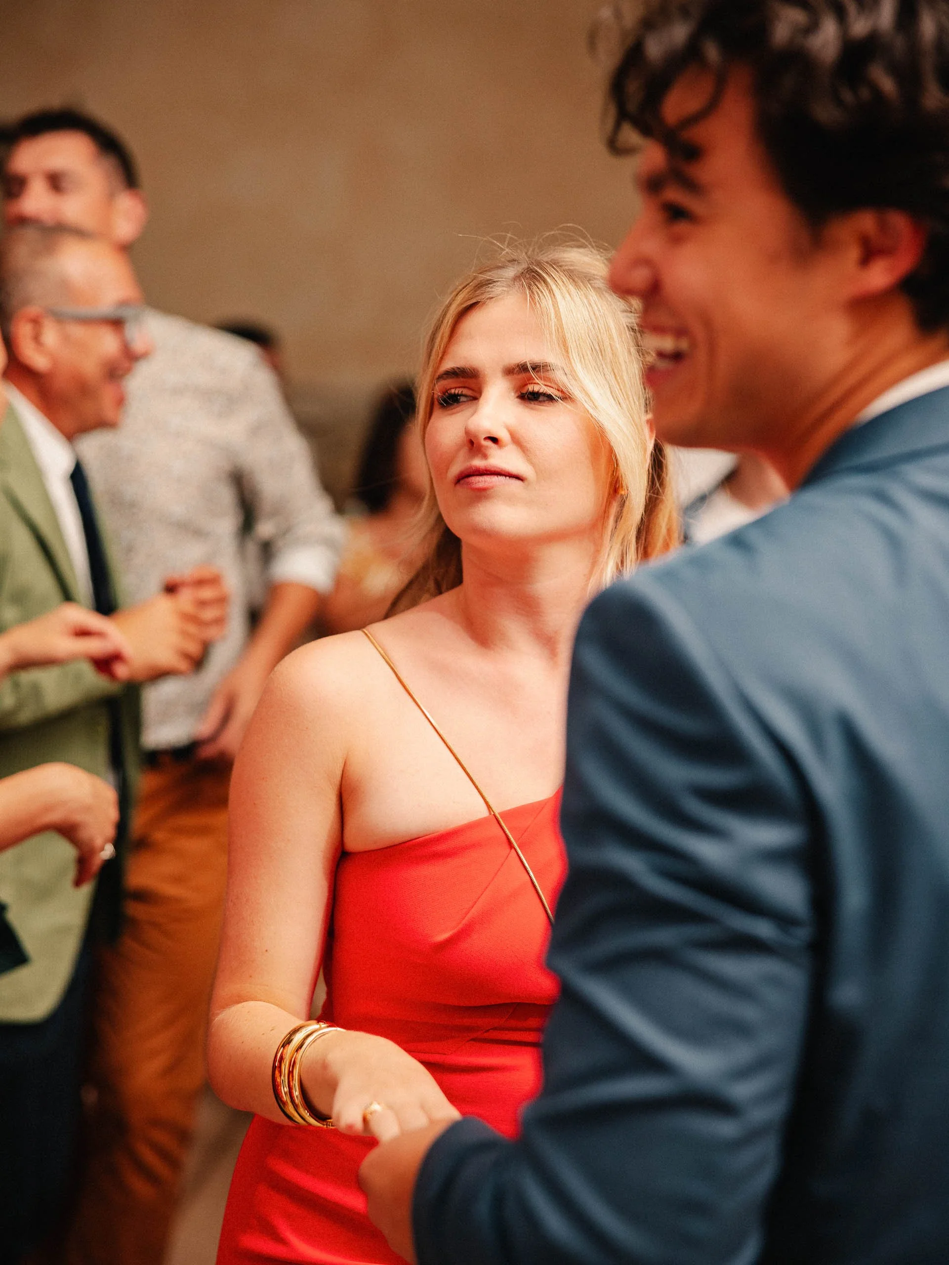 Emeline&Vincent-Findesoirée-Lucascerri-50.jpg