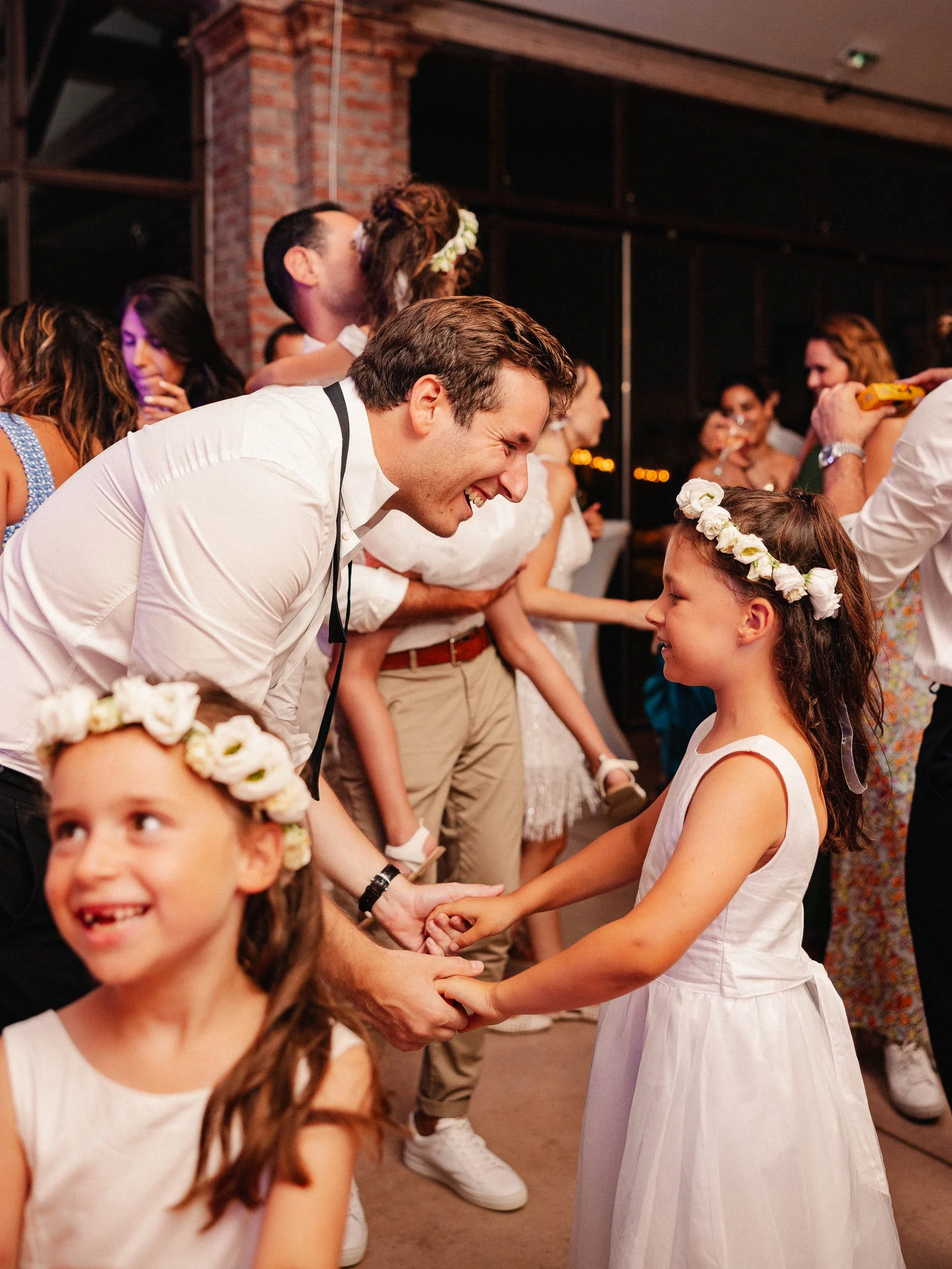 Emeline&Vincent-Findesoirée-Lucascerri-51.jpg