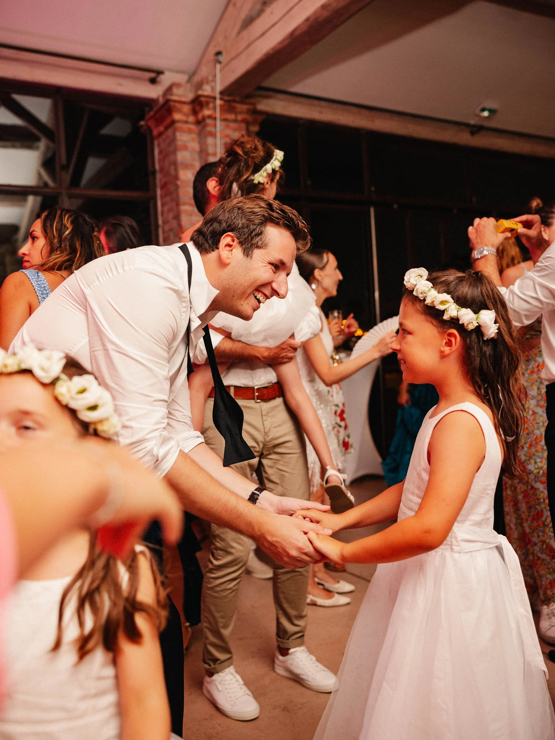 Emeline&Vincent-Findesoirée-Lucascerri-52.jpg