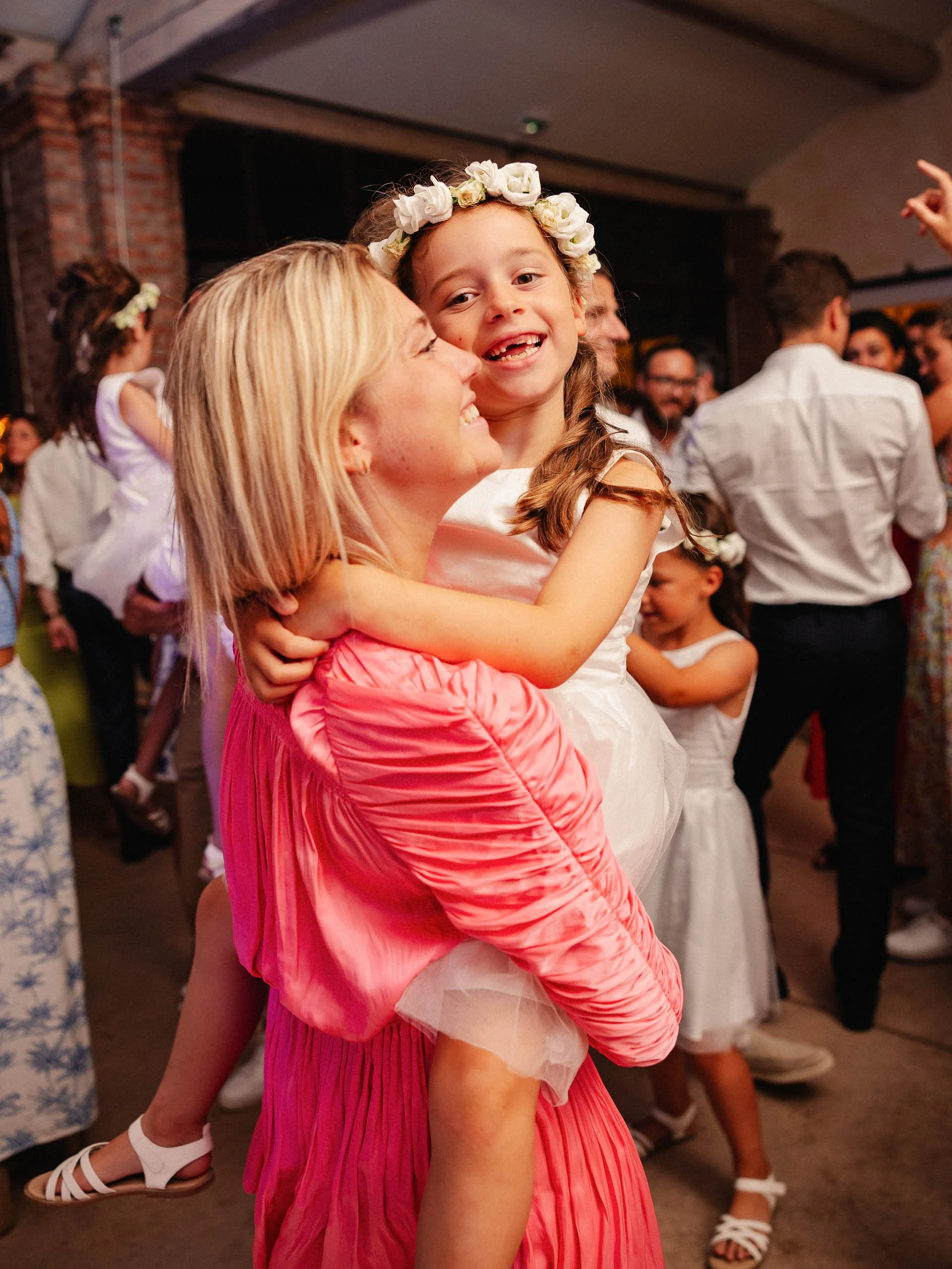 Emeline&Vincent-Findesoirée-Lucascerri-53.jpg
