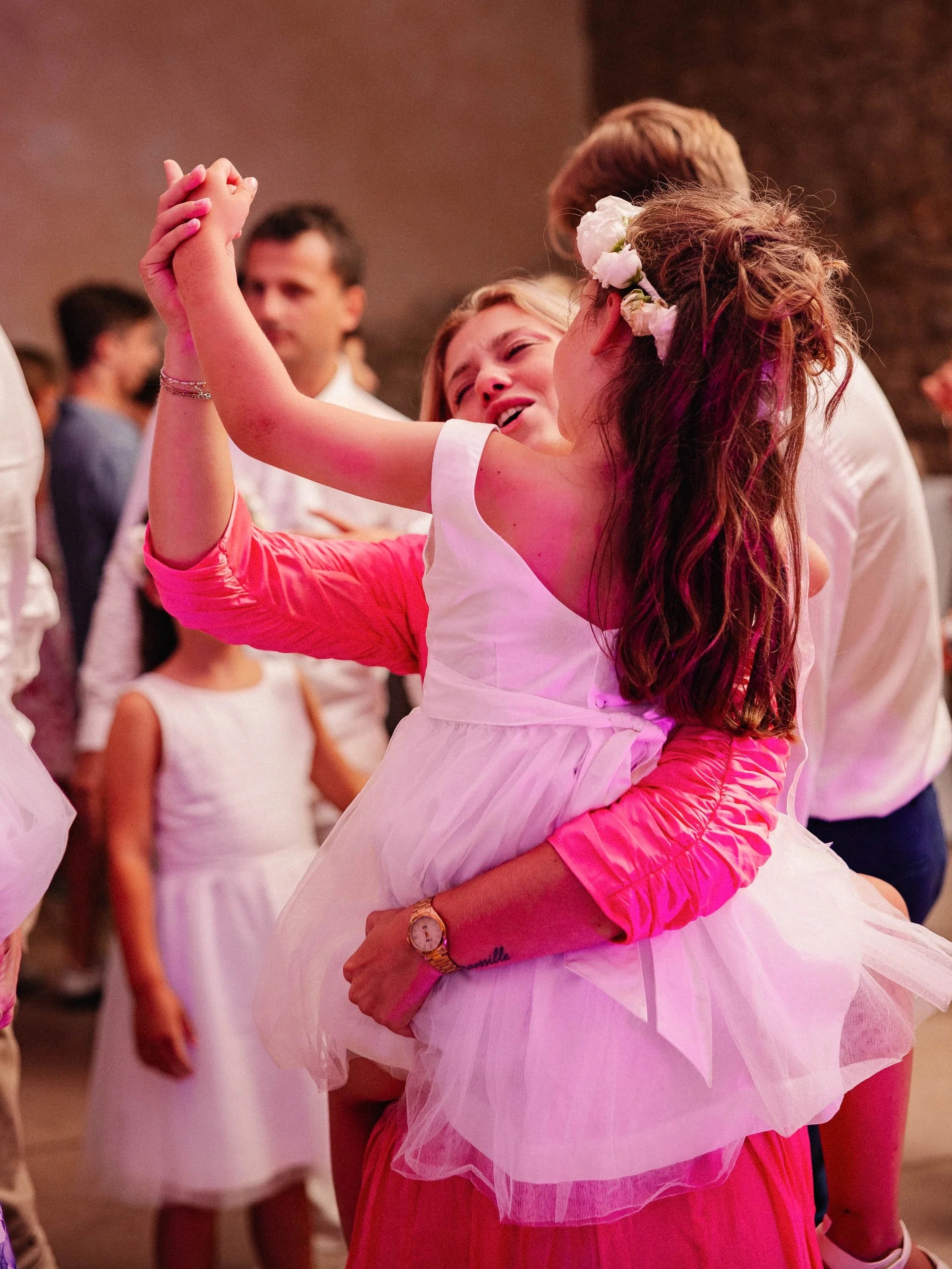 Emeline&Vincent-Findesoirée-Lucascerri-59.jpg