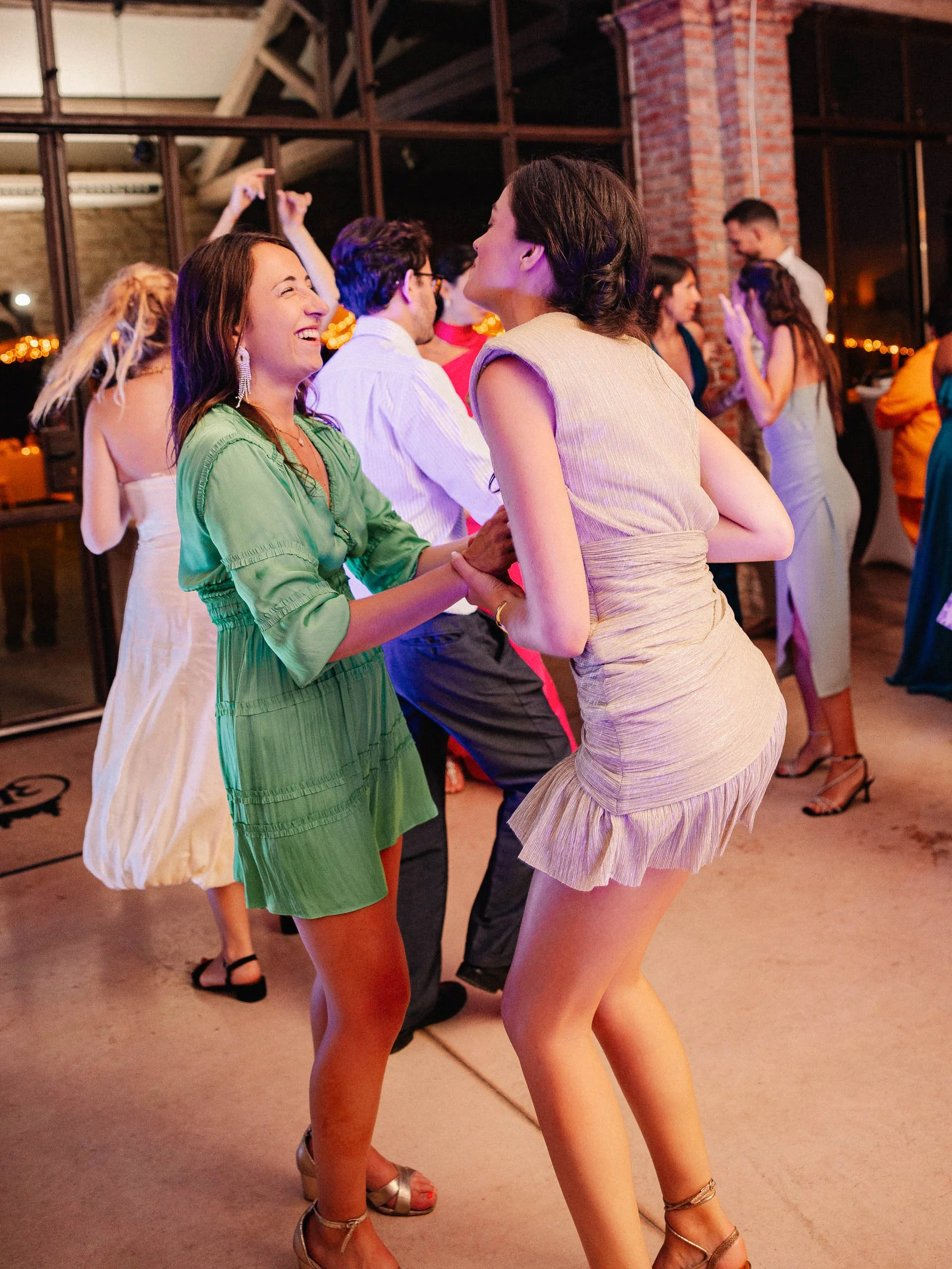 Emeline&Vincent-Findesoirée-Lucascerri-63.jpg