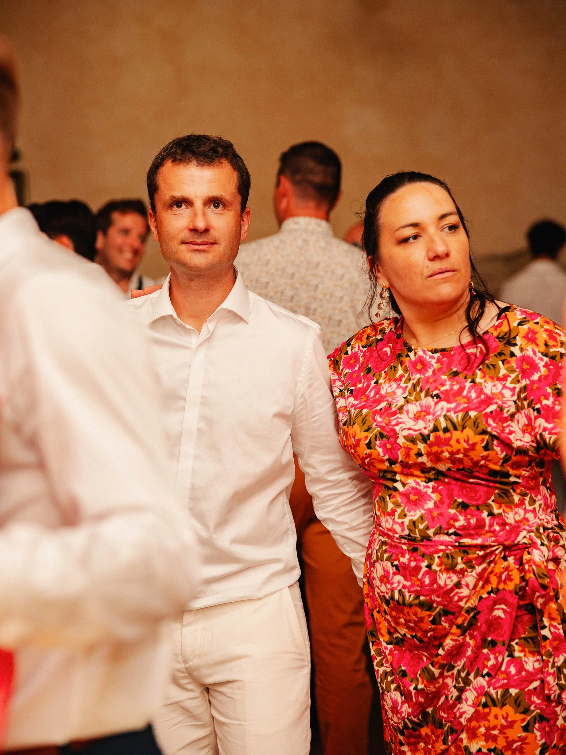 Emeline&Vincent-Findesoirée-Lucascerri-64.jpg