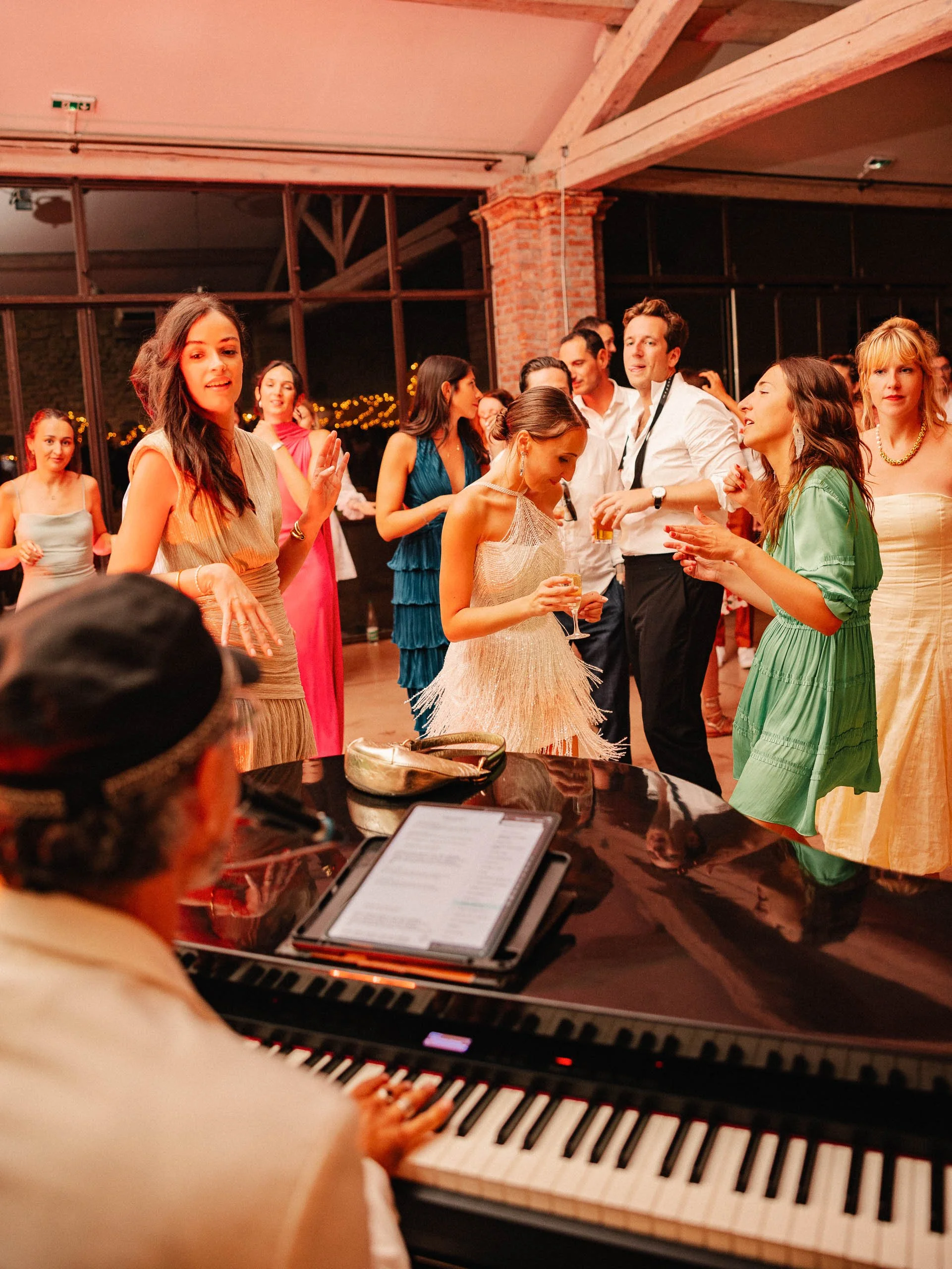 Emeline&Vincent-Findesoirée-Lucascerri-79.jpg
