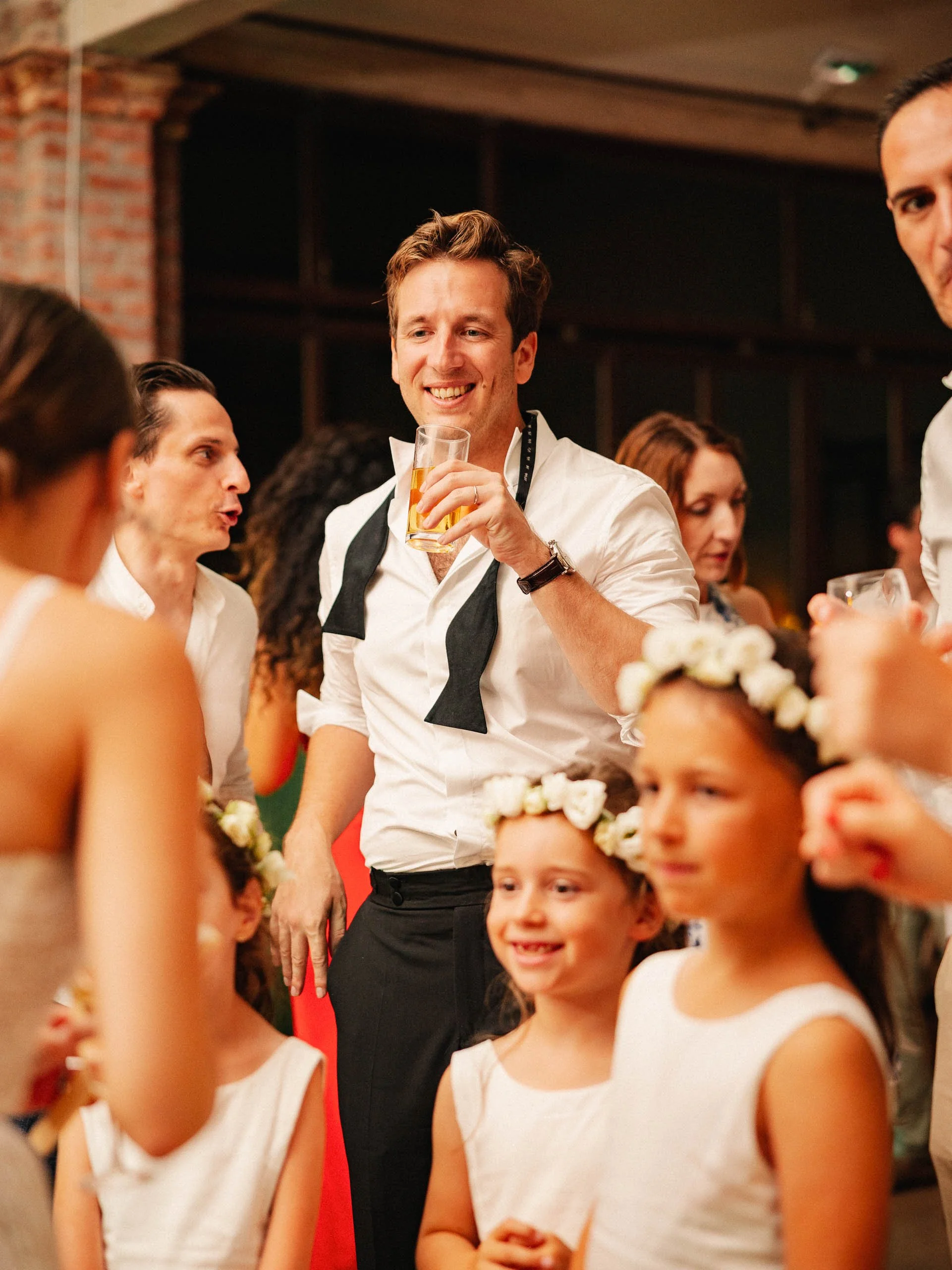 Emeline&Vincent-Findesoirée-Lucascerri-85.jpg