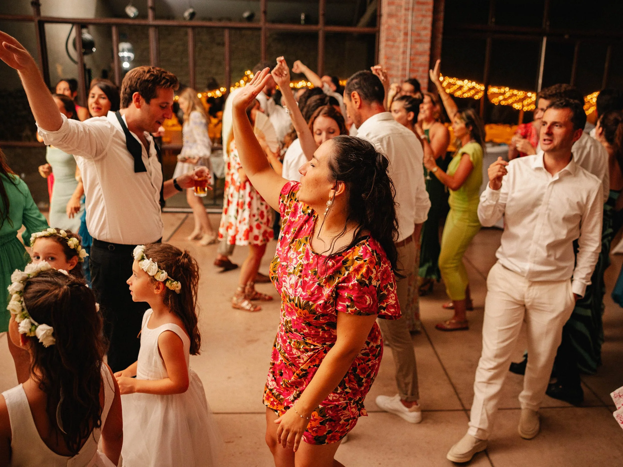 Emeline&Vincent-Findesoirée-Lucascerri-87.jpg