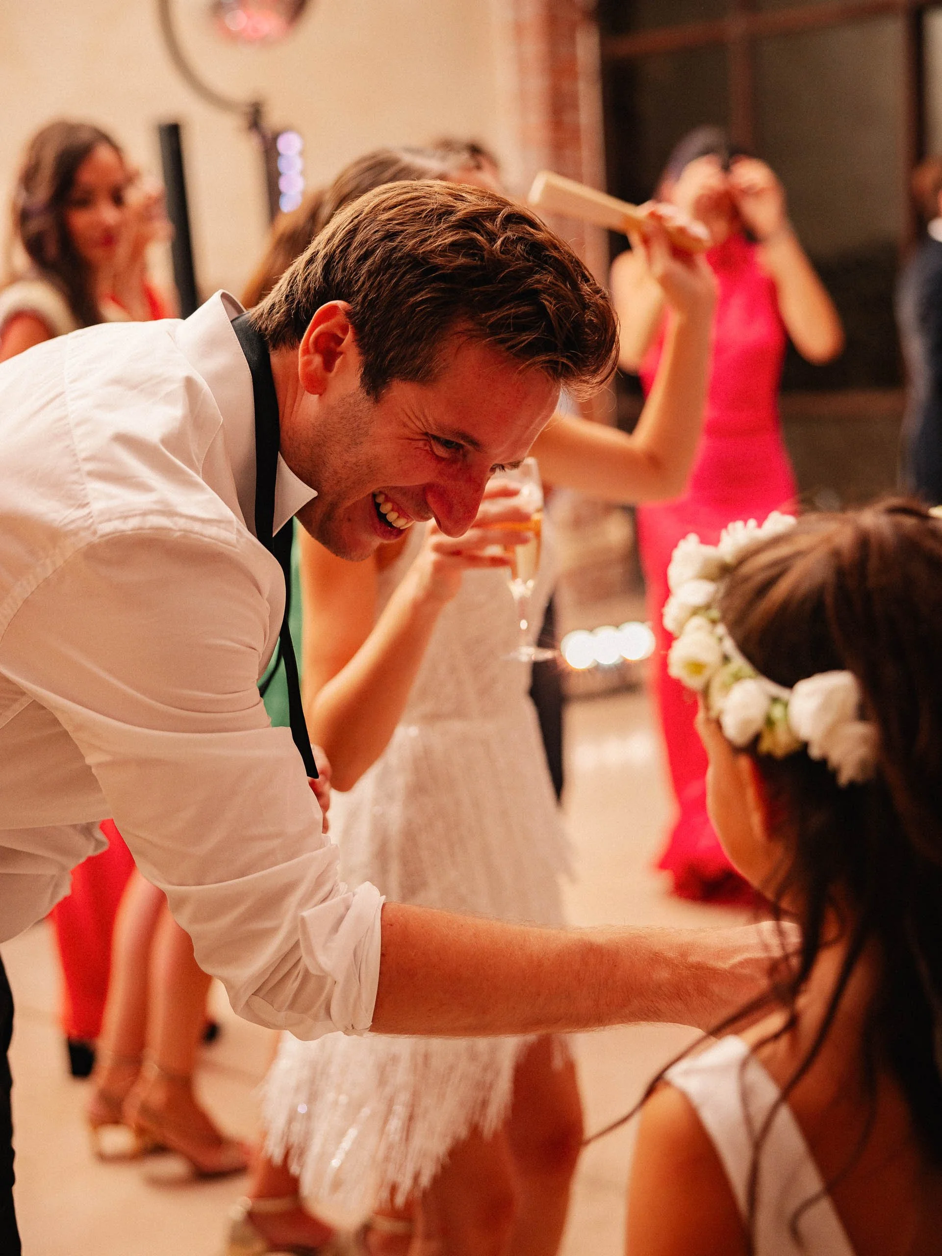Emeline&Vincent-Findesoirée-Lucascerri-88.jpg