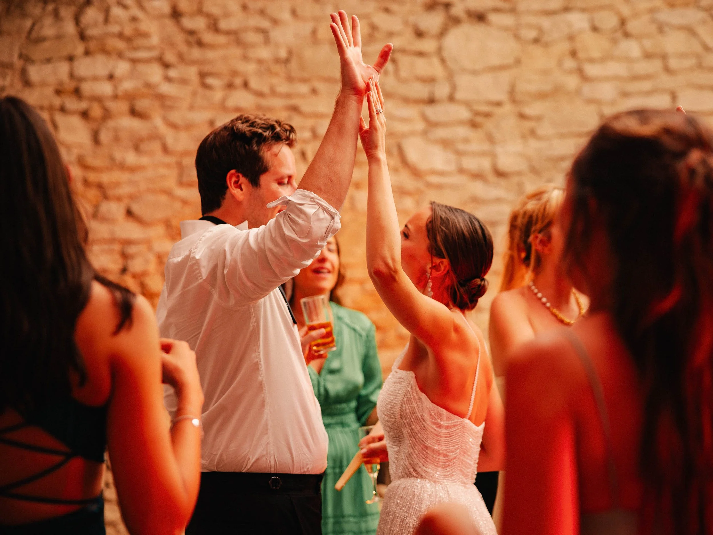 Emeline&Vincent-Findesoirée-Lucascerri-91.jpg