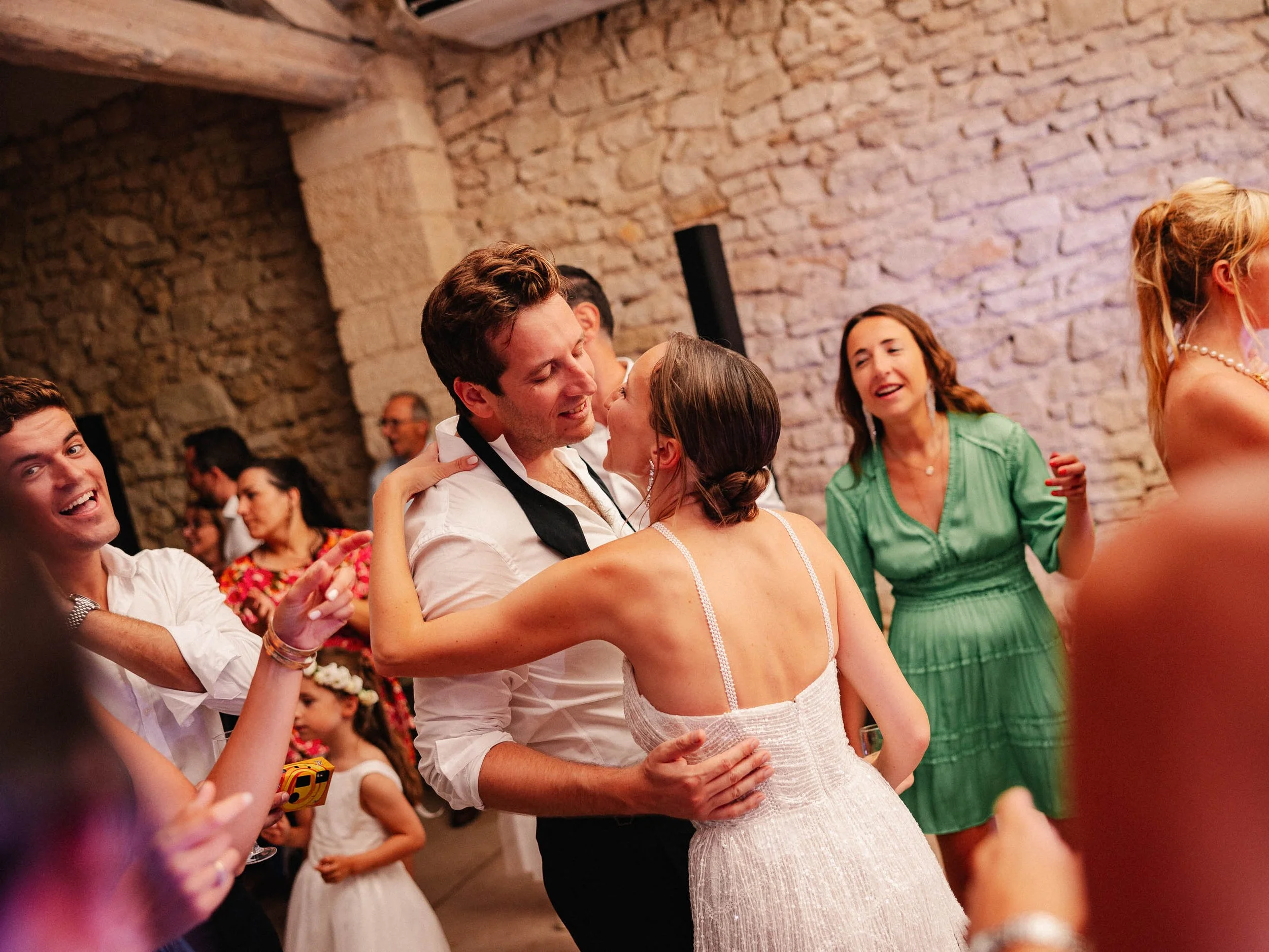 Emeline&Vincent-Findesoirée-Lucascerri-93.jpg