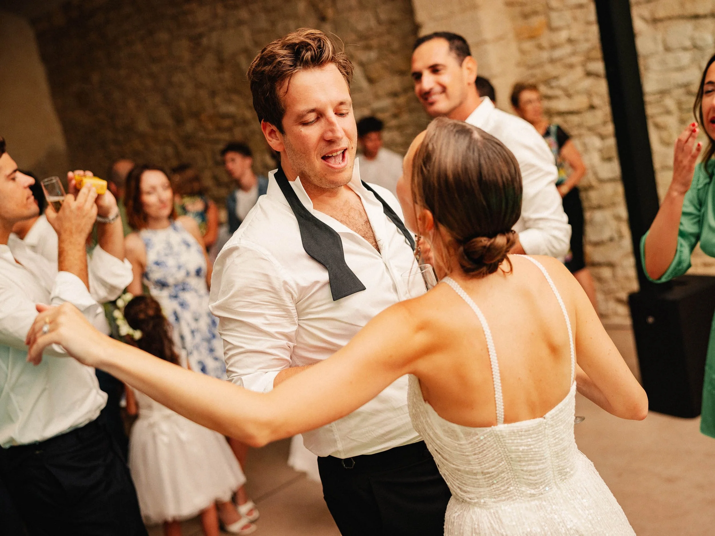 Emeline&Vincent-Findesoirée-Lucascerri-94.jpg