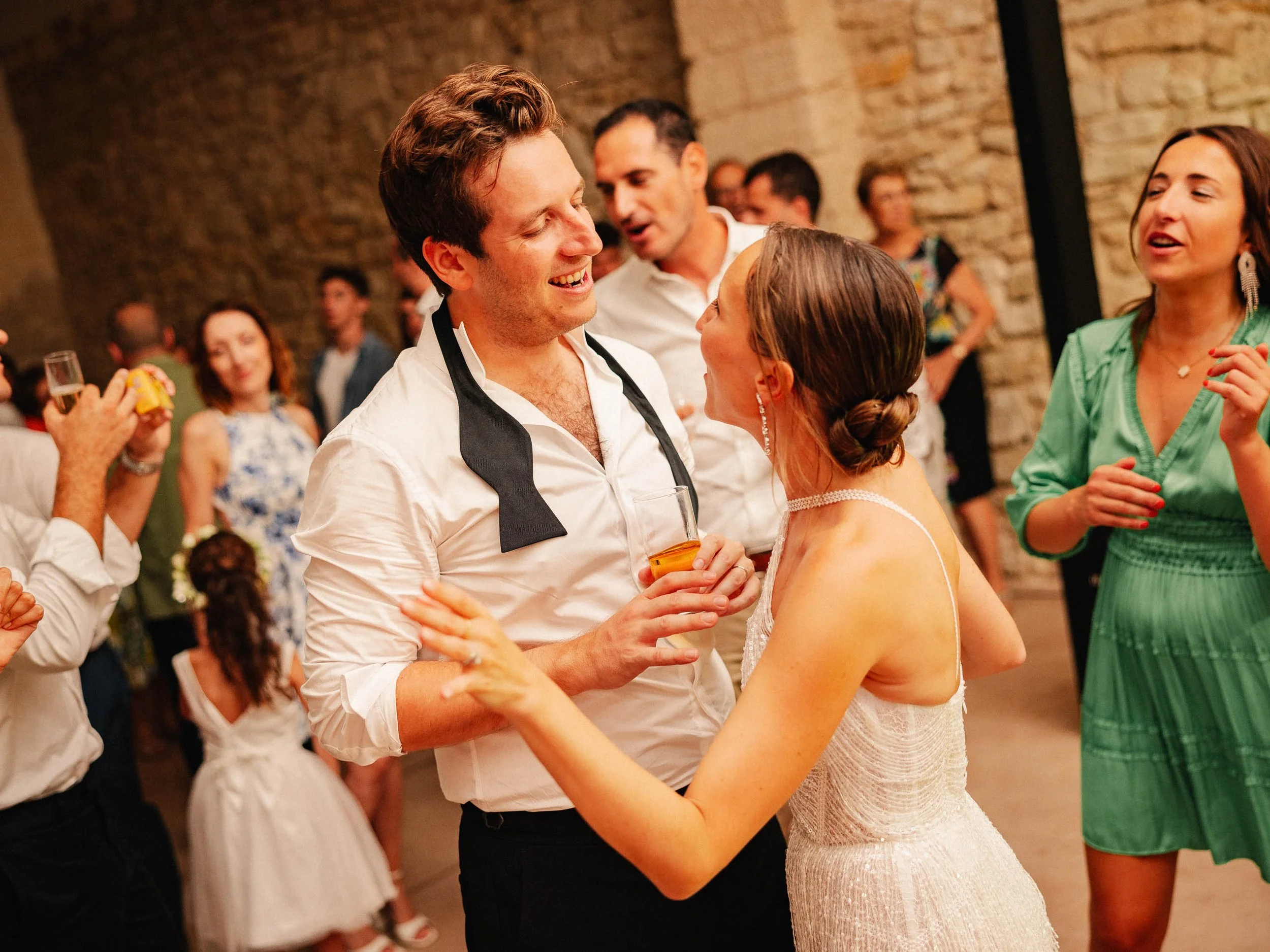 Emeline&Vincent-Findesoirée-Lucascerri-95.jpg