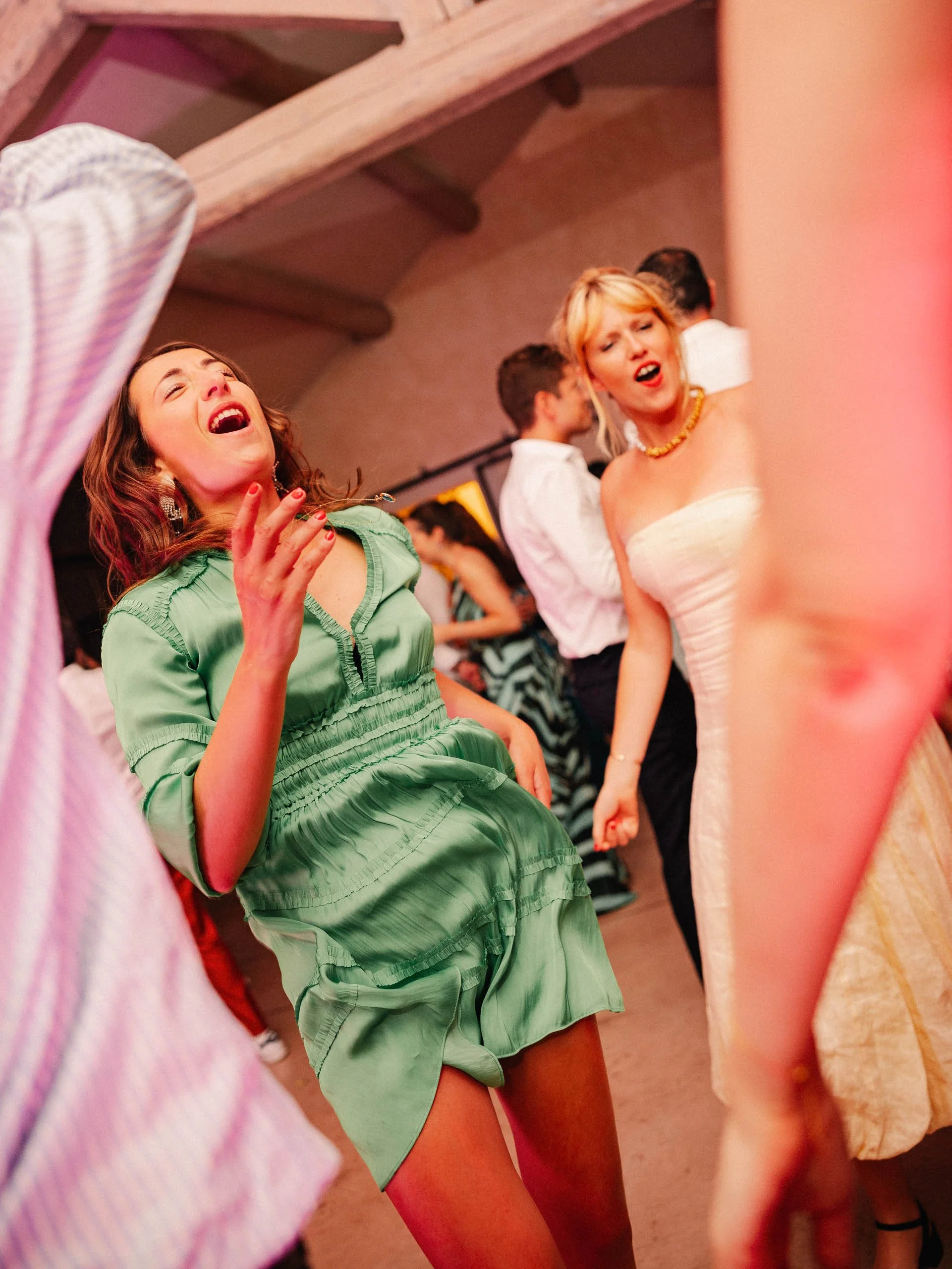 Emeline&Vincent-Findesoirée-Lucascerri-100.jpg