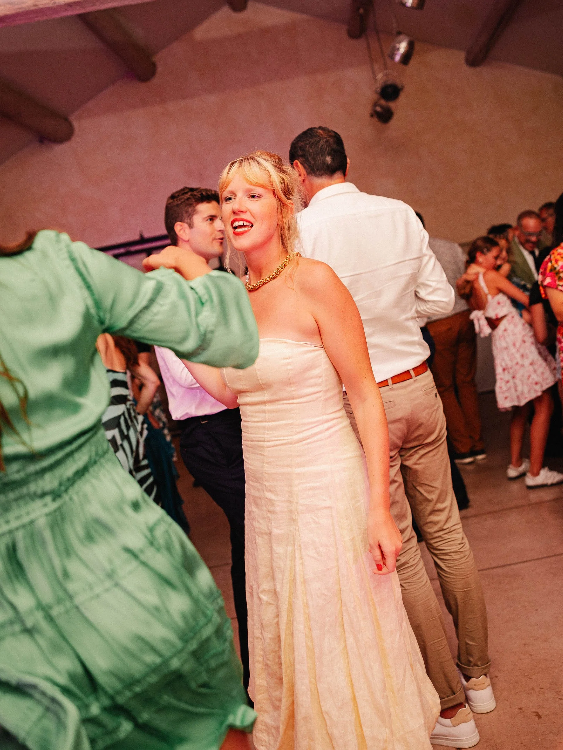 Emeline&Vincent-Findesoirée-Lucascerri-101.jpg