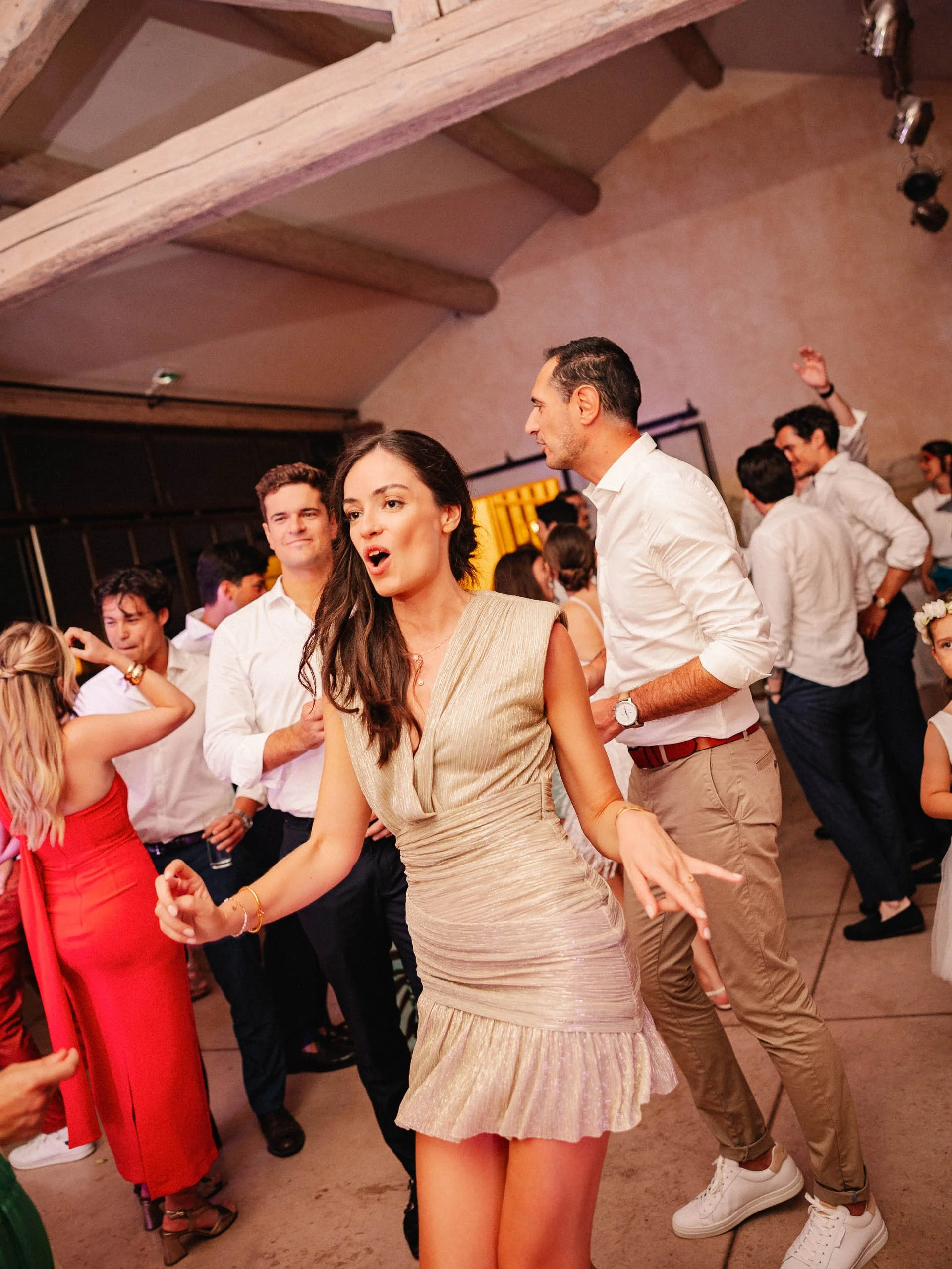 Emeline&Vincent-Findesoirée-Lucascerri-104.jpg