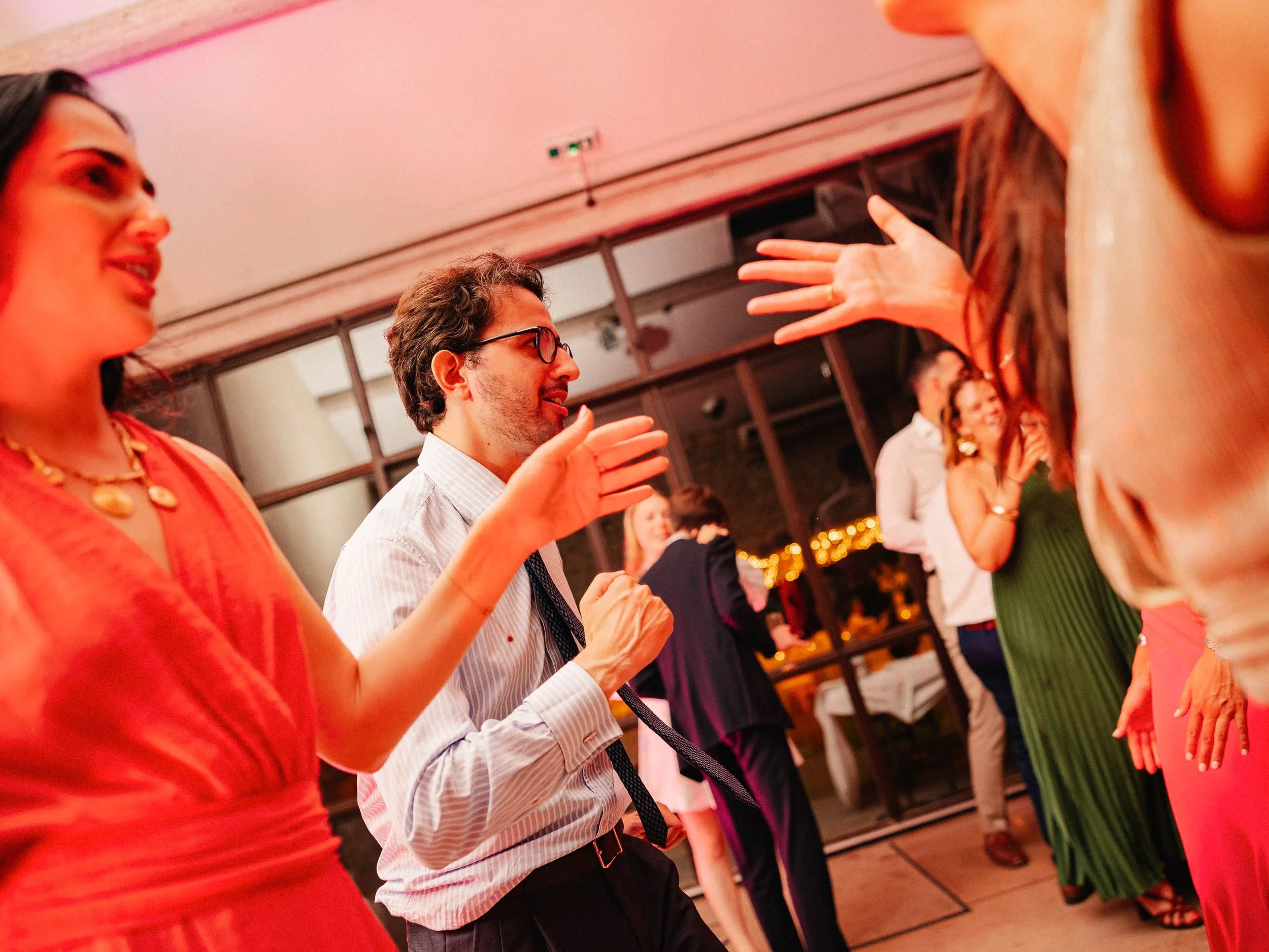 Emeline&Vincent-Findesoirée-Lucascerri-106.jpg