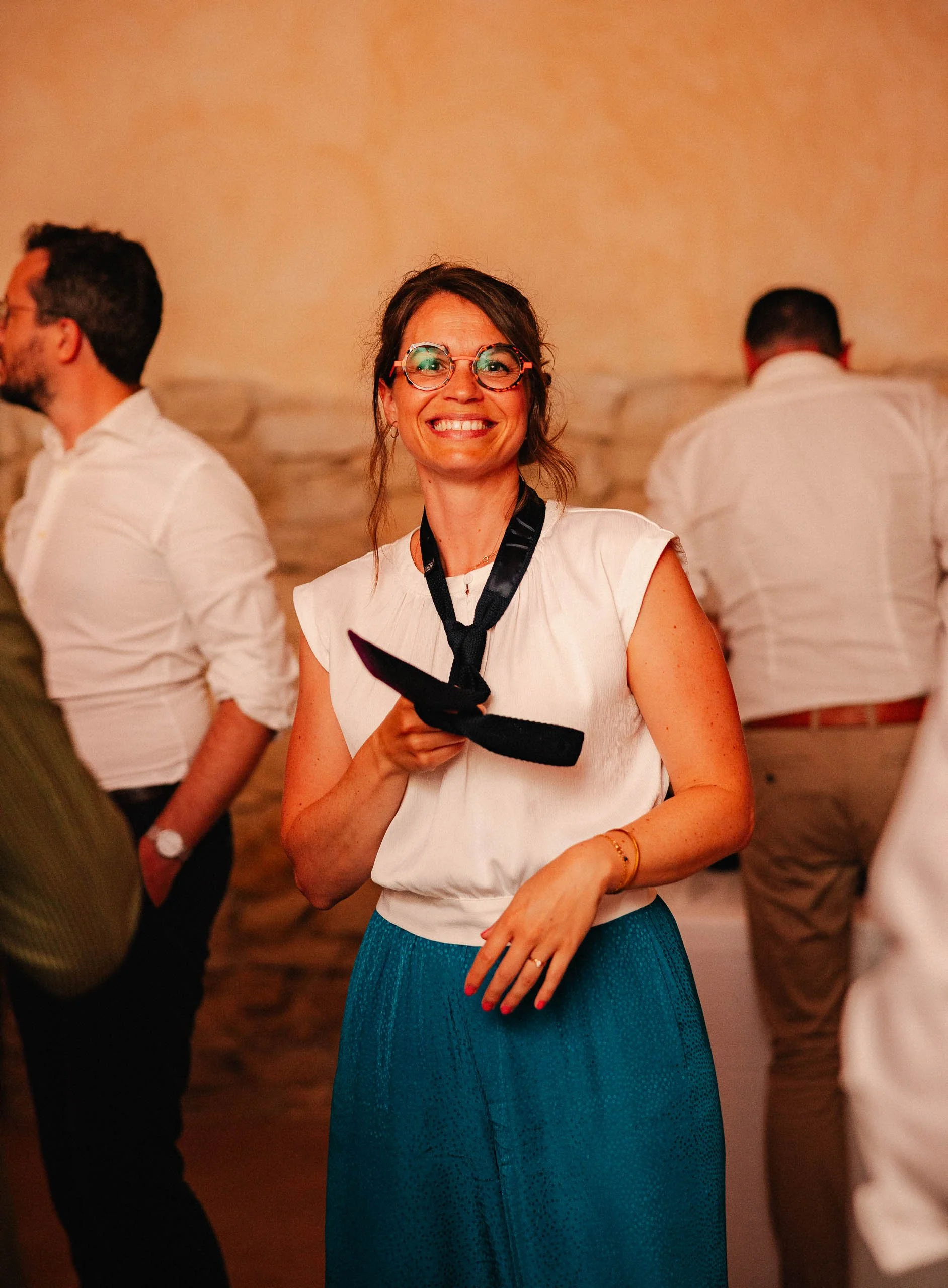 Emeline&Vincent-Findesoirée-Lucascerri-109.jpg