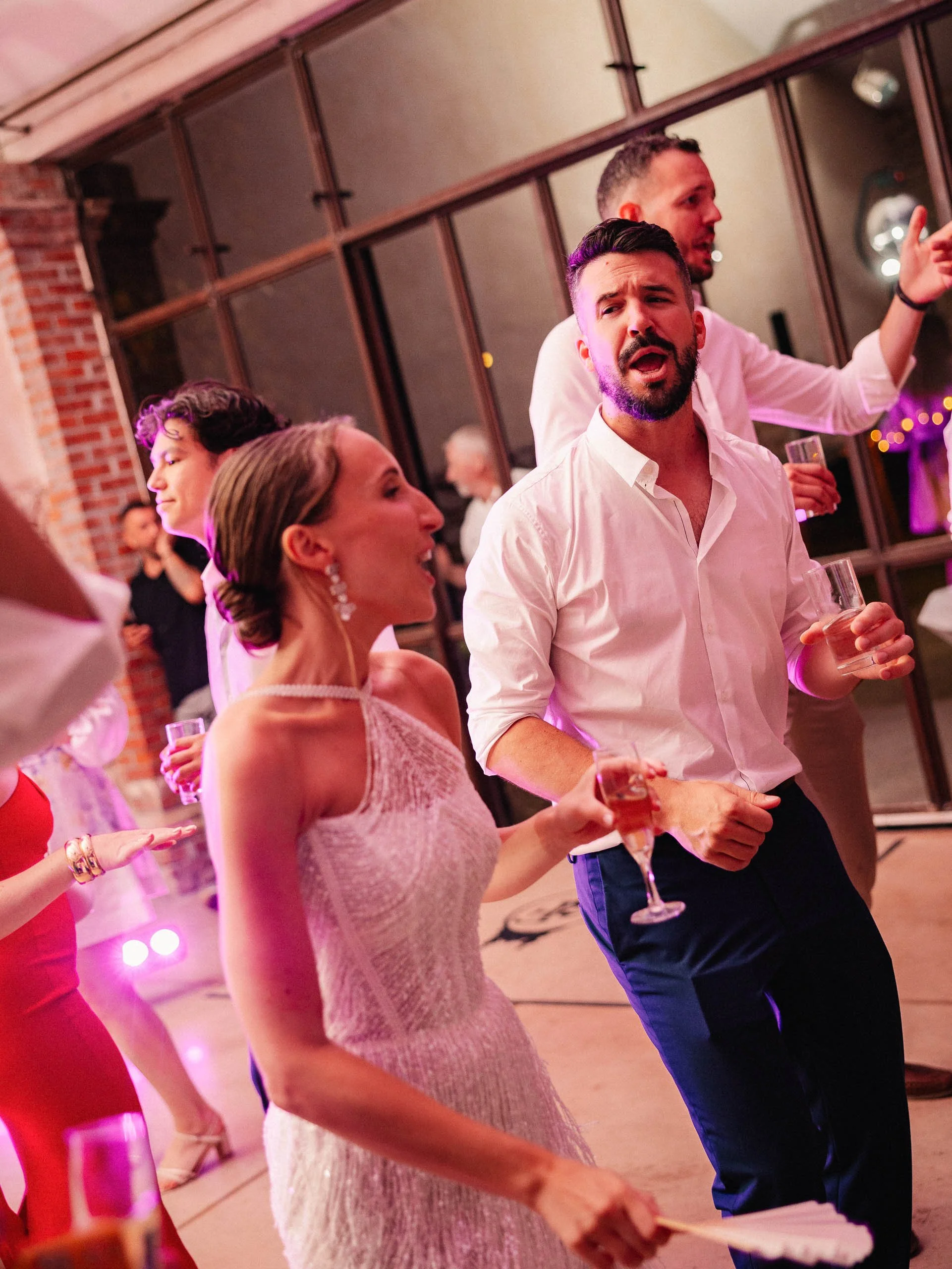 Emeline&Vincent-Findesoirée-Lucascerri-112.jpg
