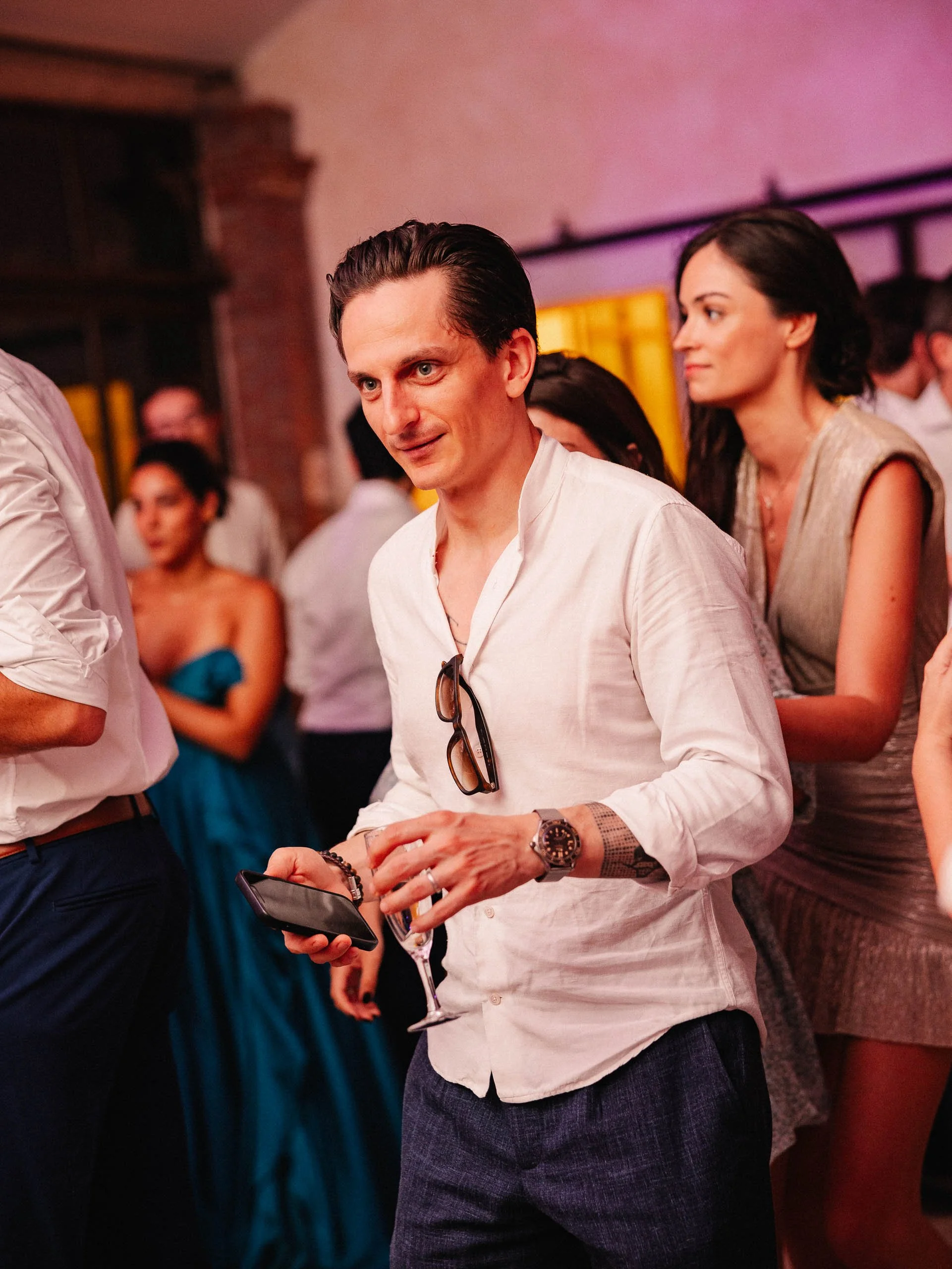 Emeline&Vincent-Findesoirée-Lucascerri-116.jpg