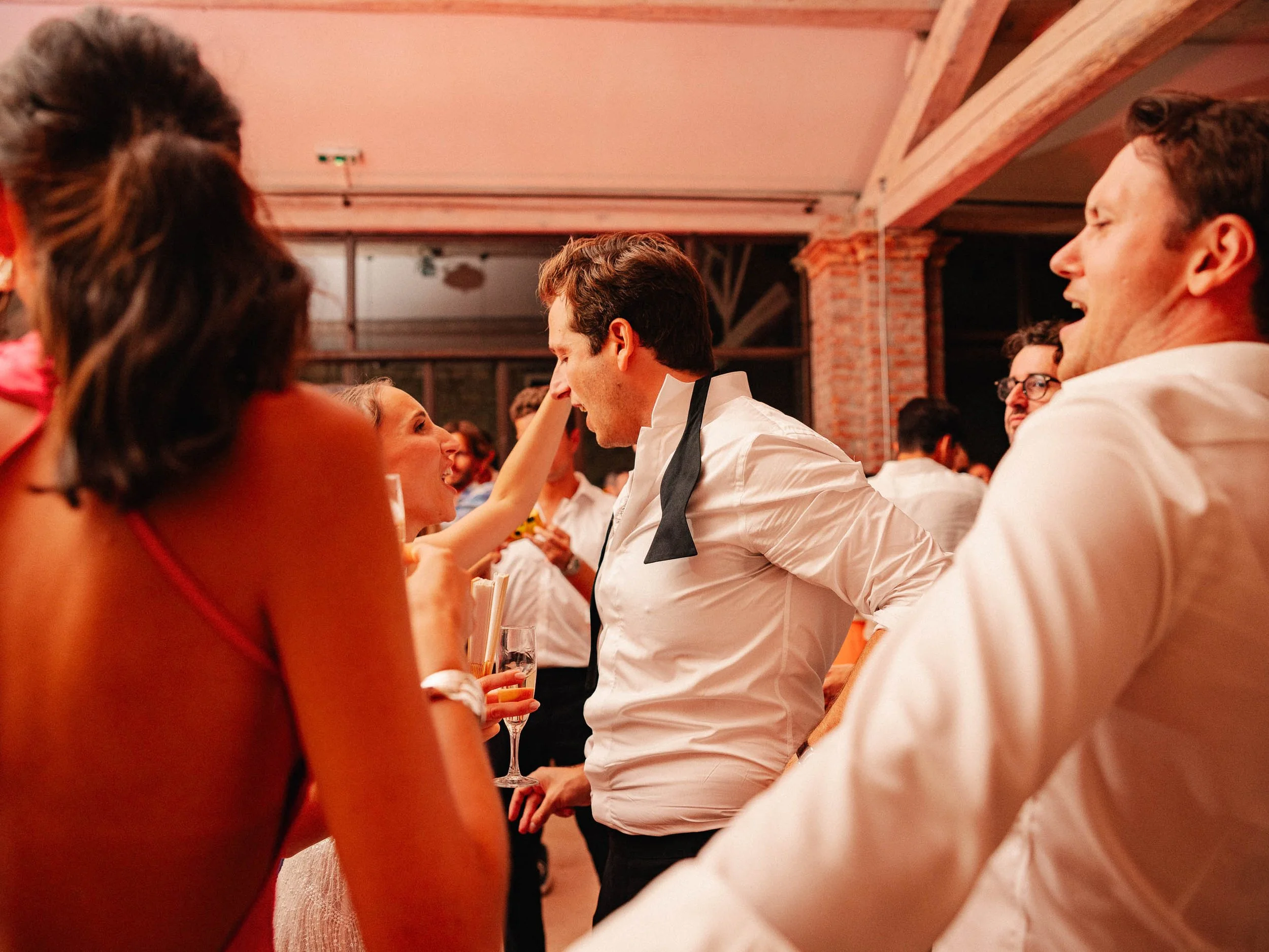 Emeline&Vincent-Findesoirée-Lucascerri-119.jpg