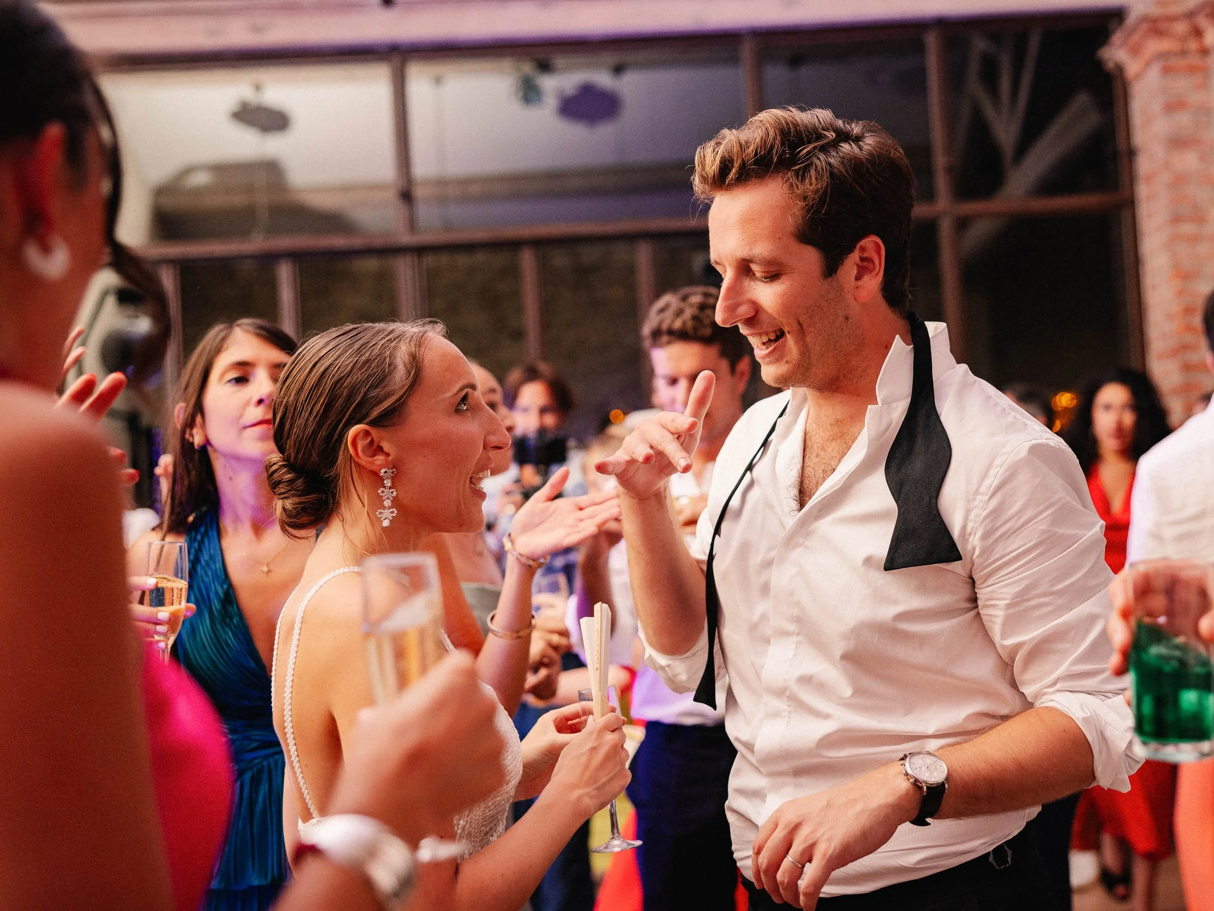 Emeline&Vincent-Findesoirée-Lucascerri-120.jpg