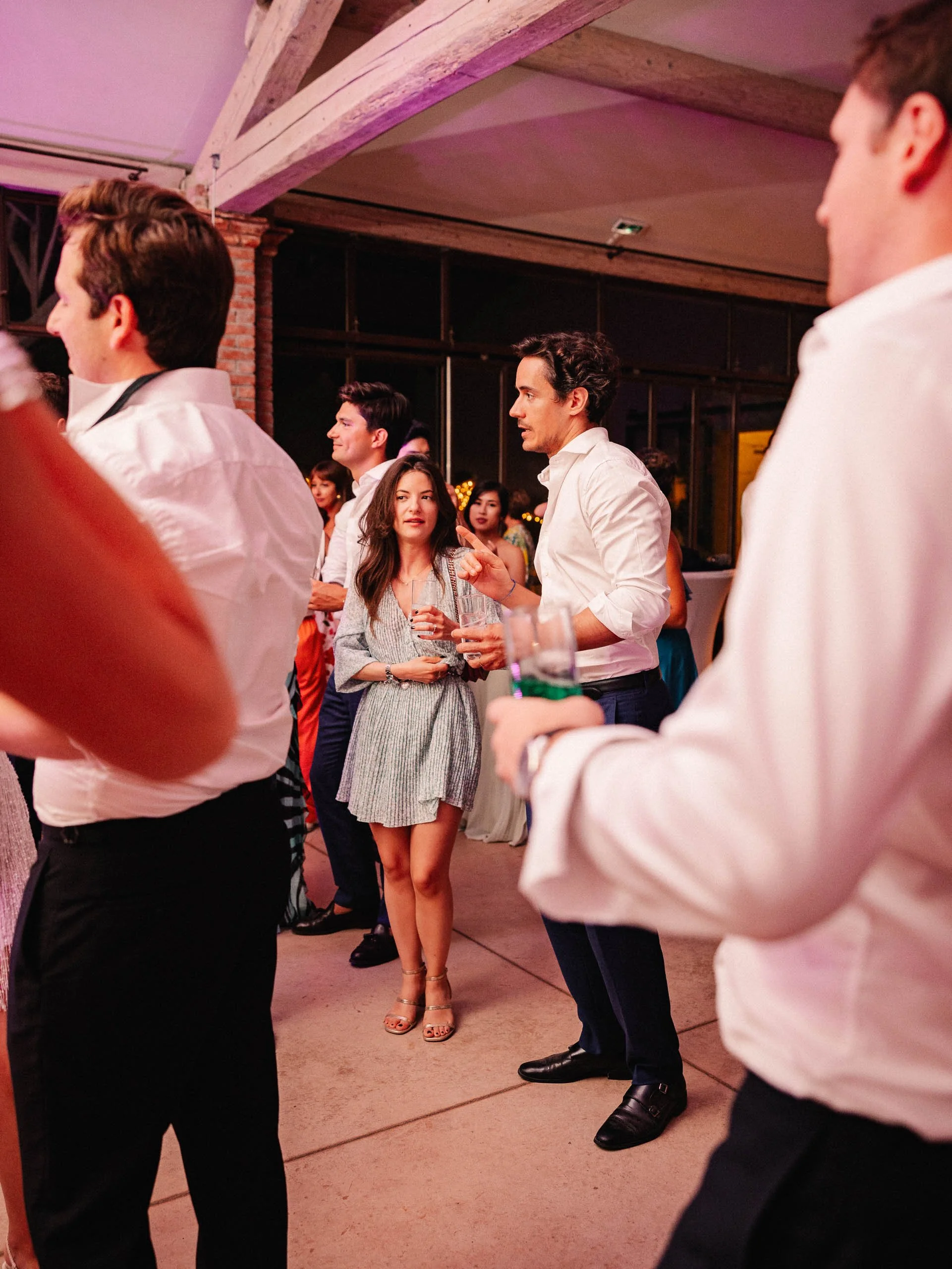 Emeline&Vincent-Findesoirée-Lucascerri-121.jpg