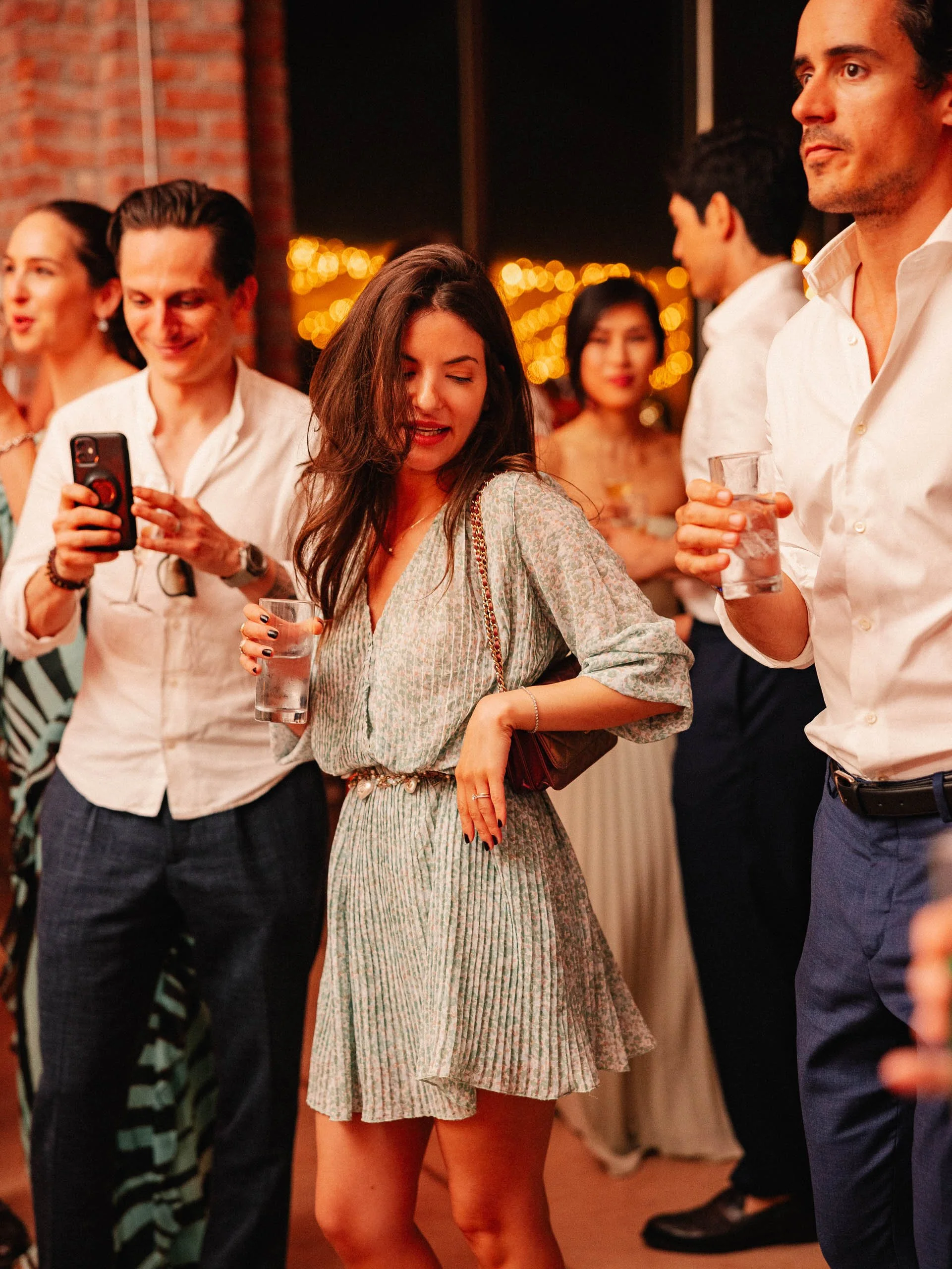 Emeline&Vincent-Findesoirée-Lucascerri-122.jpg