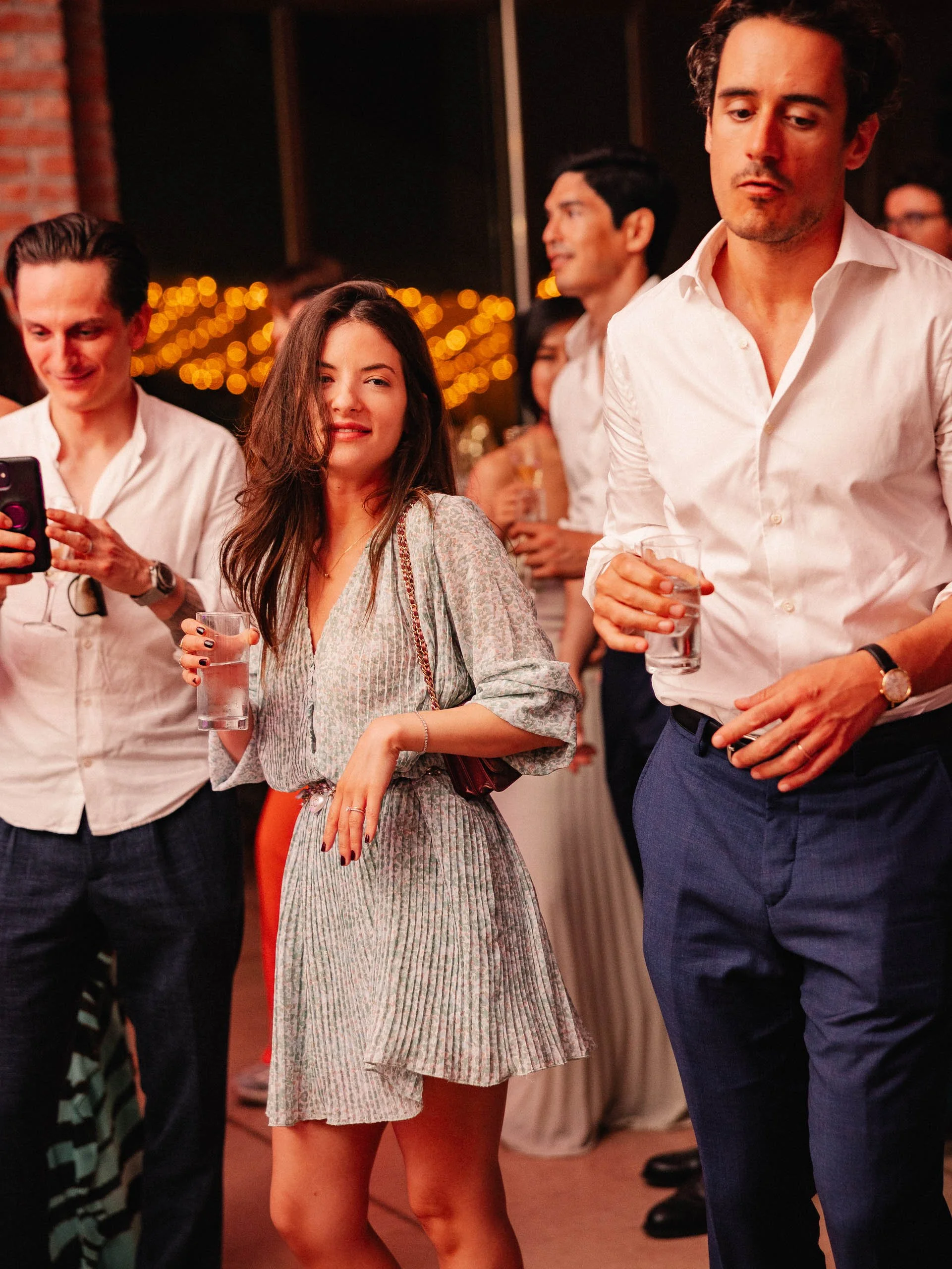 Emeline&Vincent-Findesoirée-Lucascerri-123.jpg