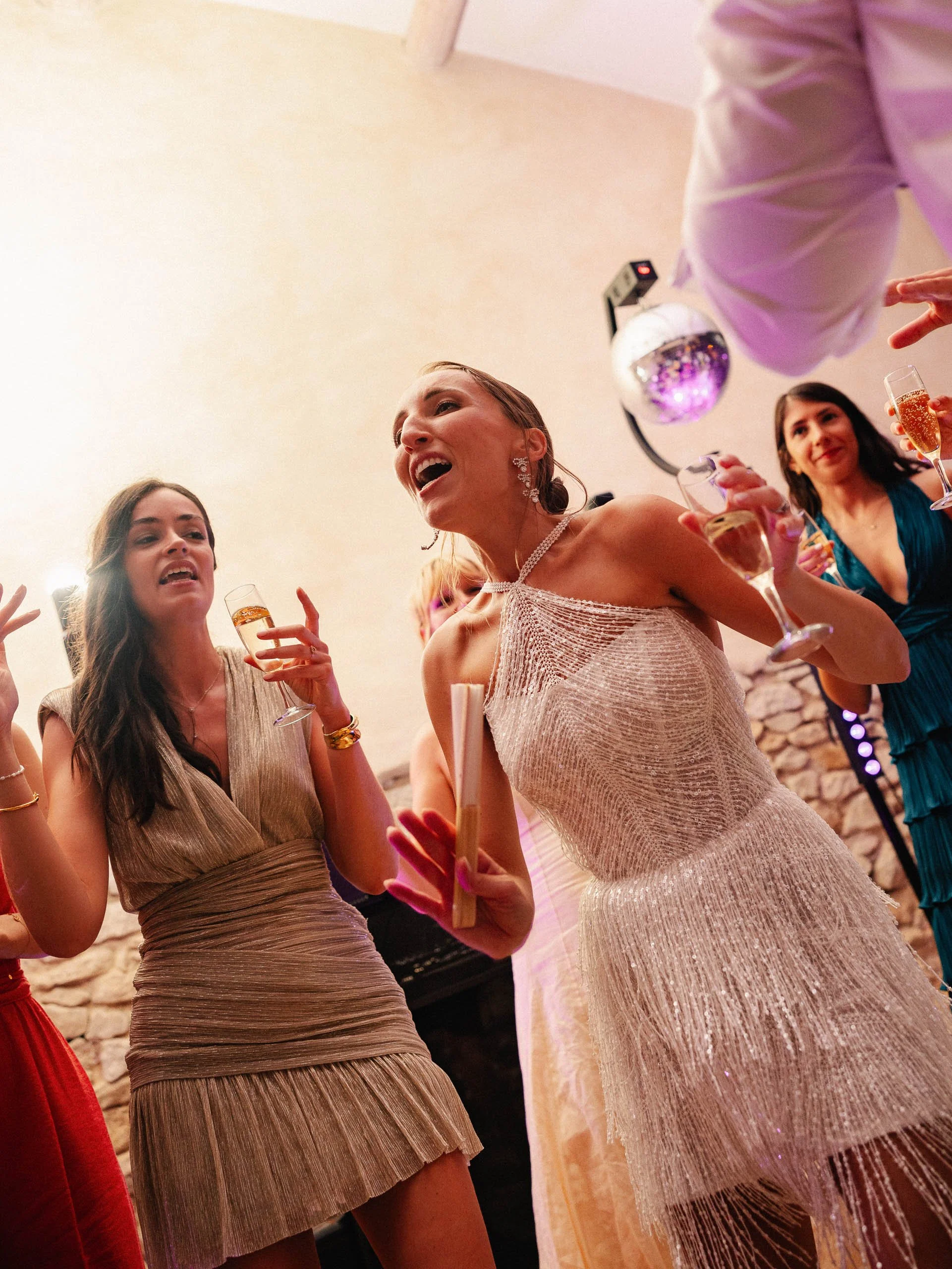 Emeline&Vincent-Findesoirée-Lucascerri-130.jpg