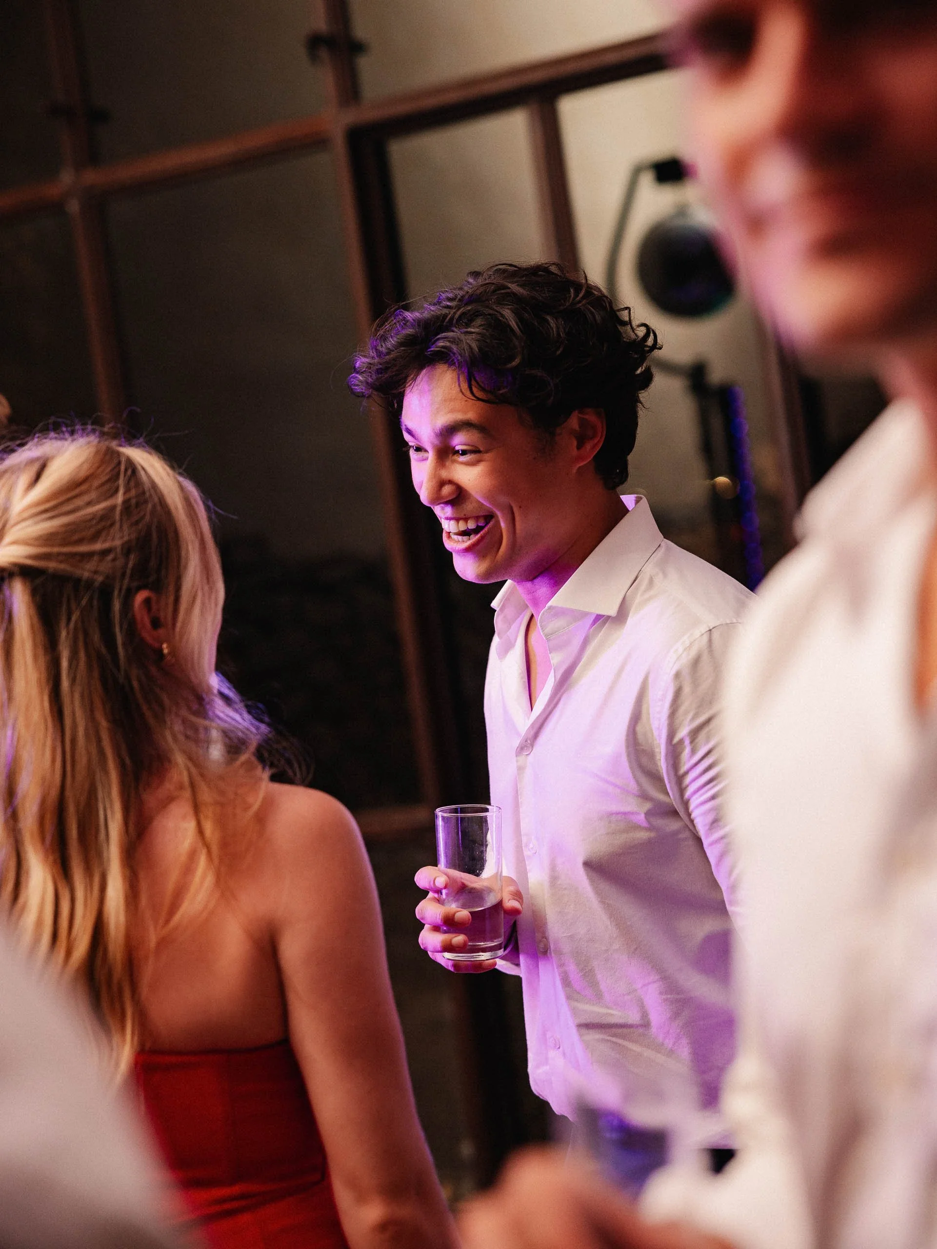 Emeline&Vincent-Findesoirée-Lucascerri-132.jpg