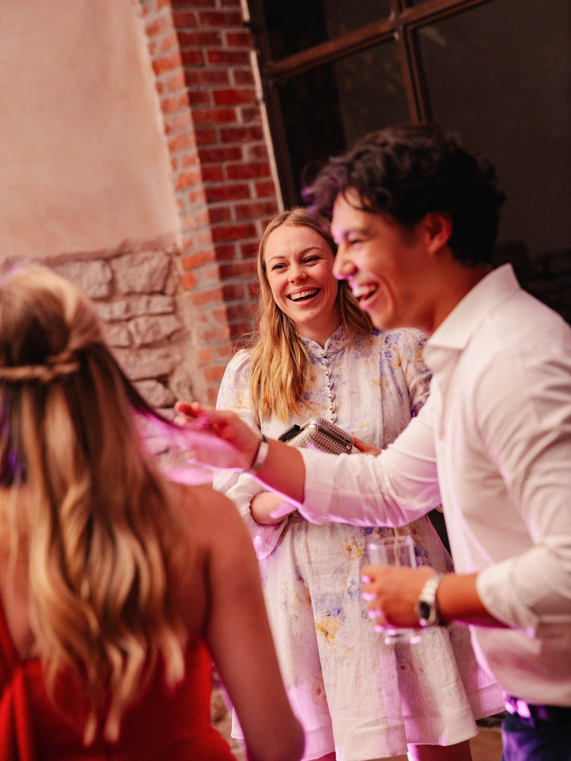 Emeline&Vincent-Findesoirée-Lucascerri-133.jpg