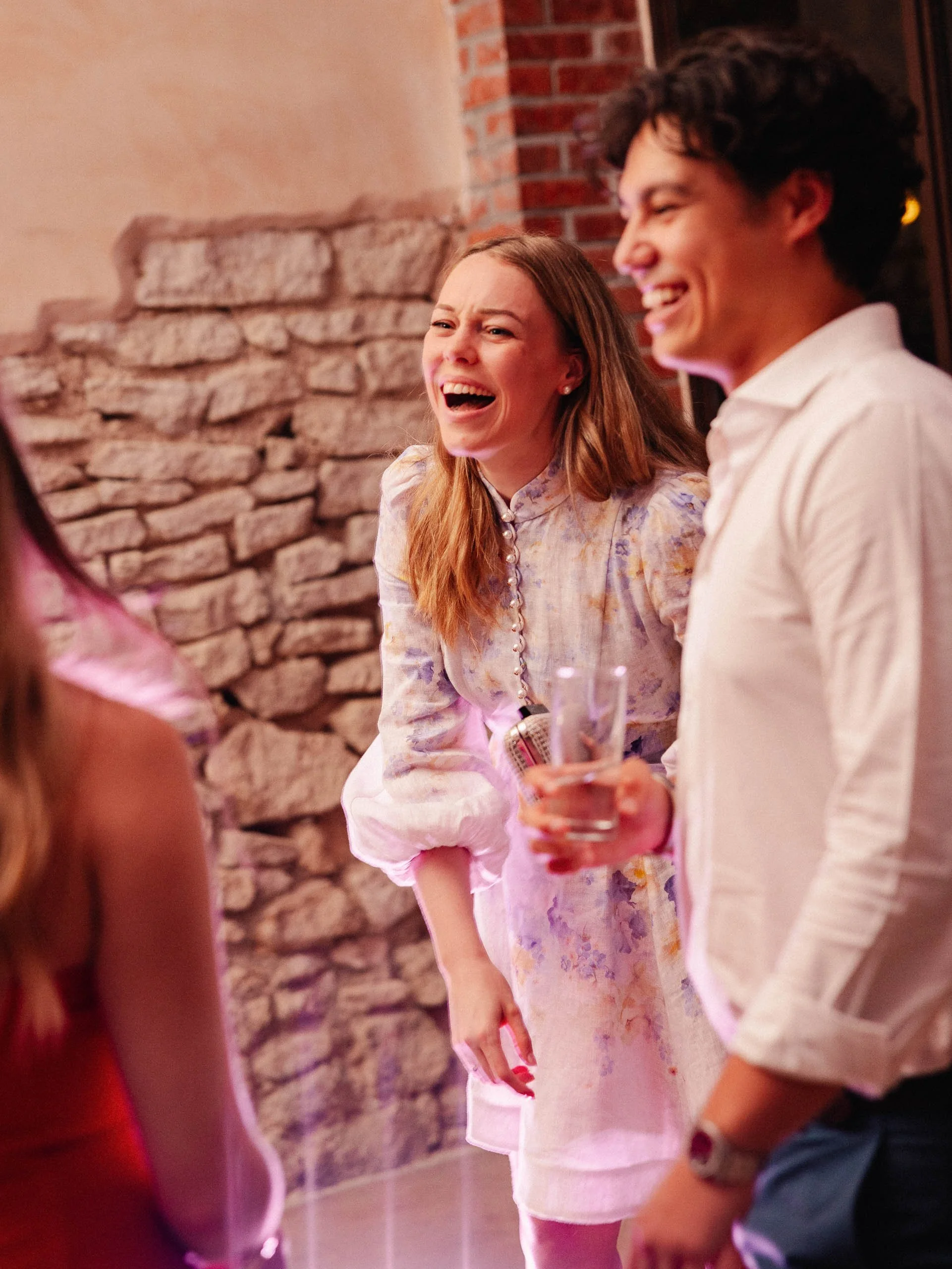 Emeline&Vincent-Findesoirée-Lucascerri-135.jpg
