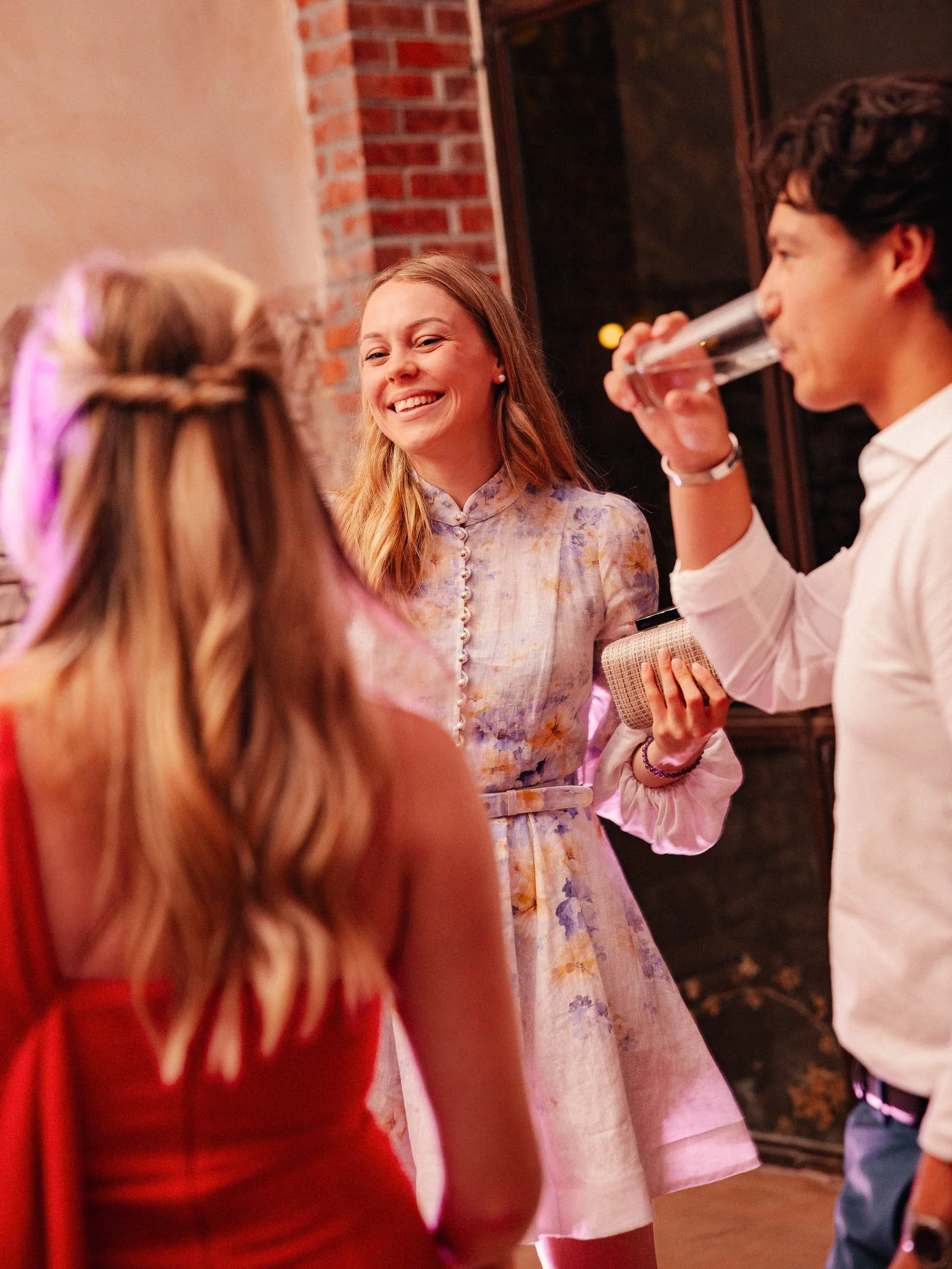 Emeline&Vincent-Findesoirée-Lucascerri-136.jpg