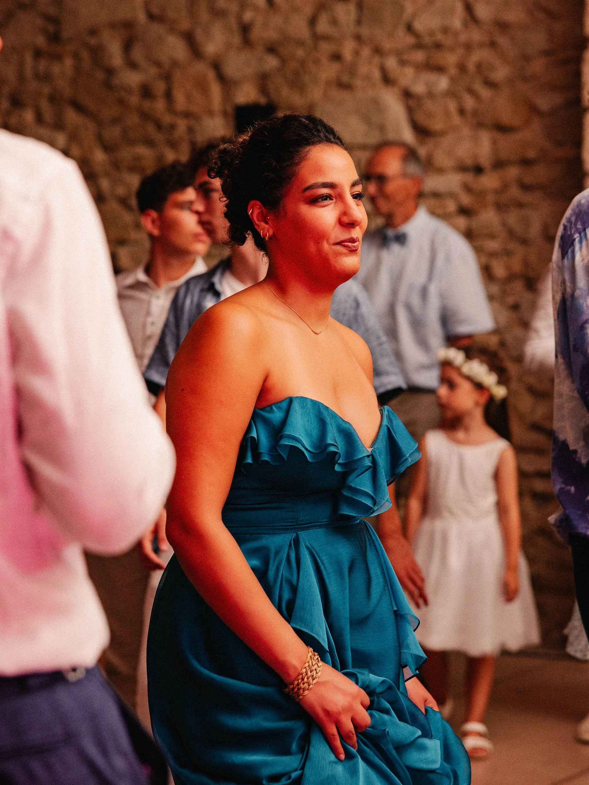 Emeline&Vincent-Findesoirée-Lucascerri-138.jpg