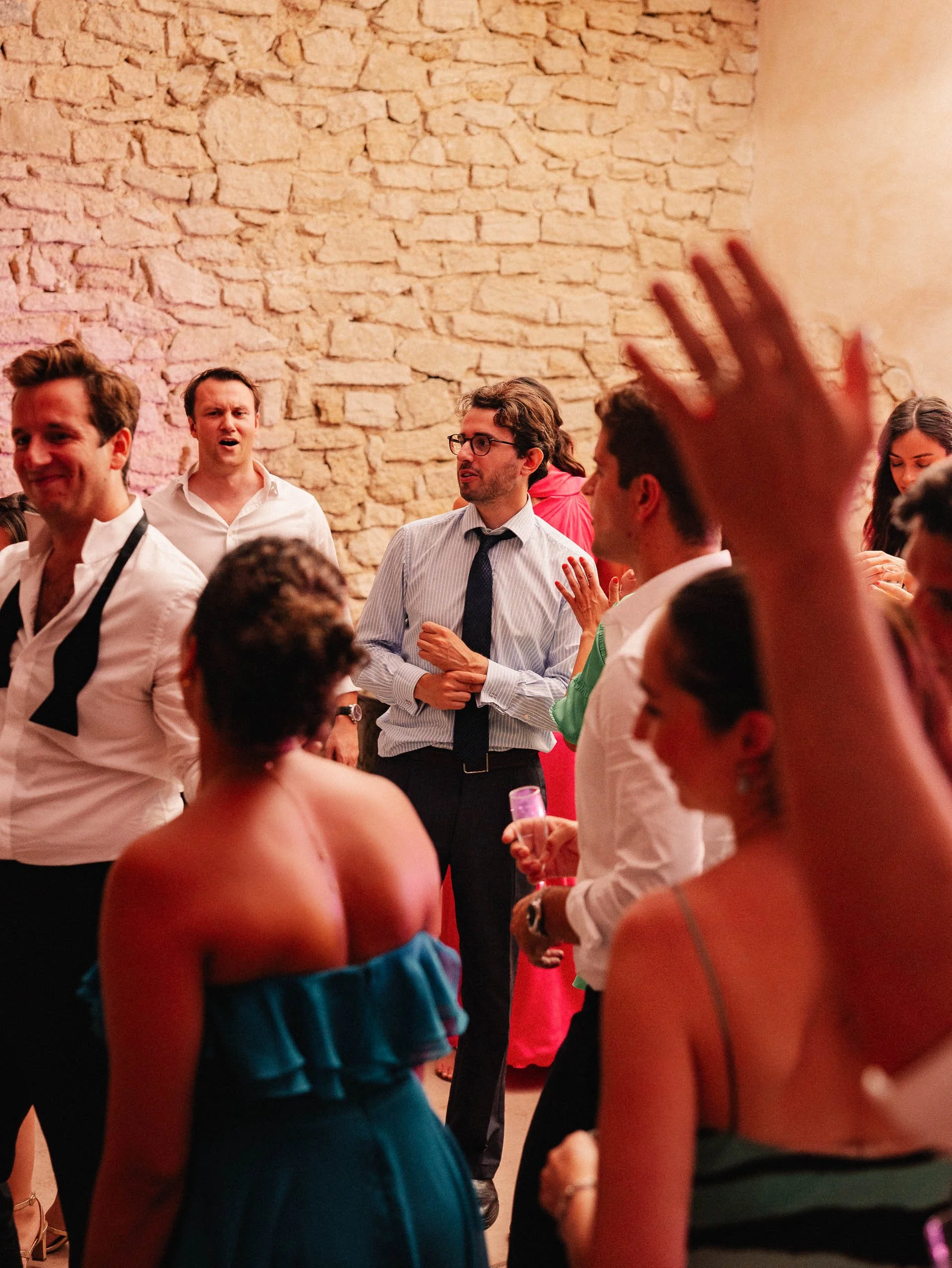 Emeline&Vincent-Findesoirée-Lucascerri-140.jpg