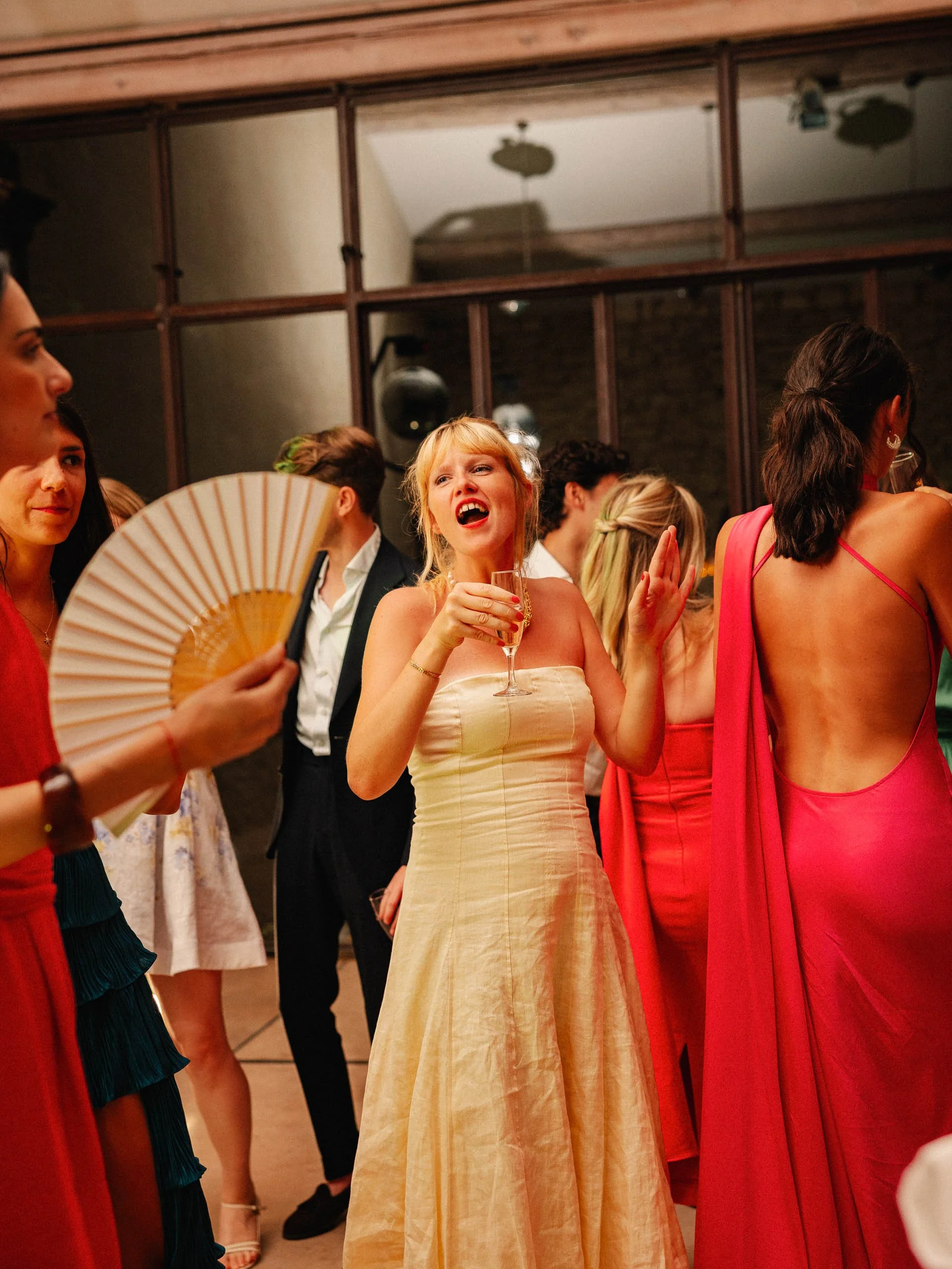 Emeline&Vincent-Findesoirée-Lucascerri-141.jpg