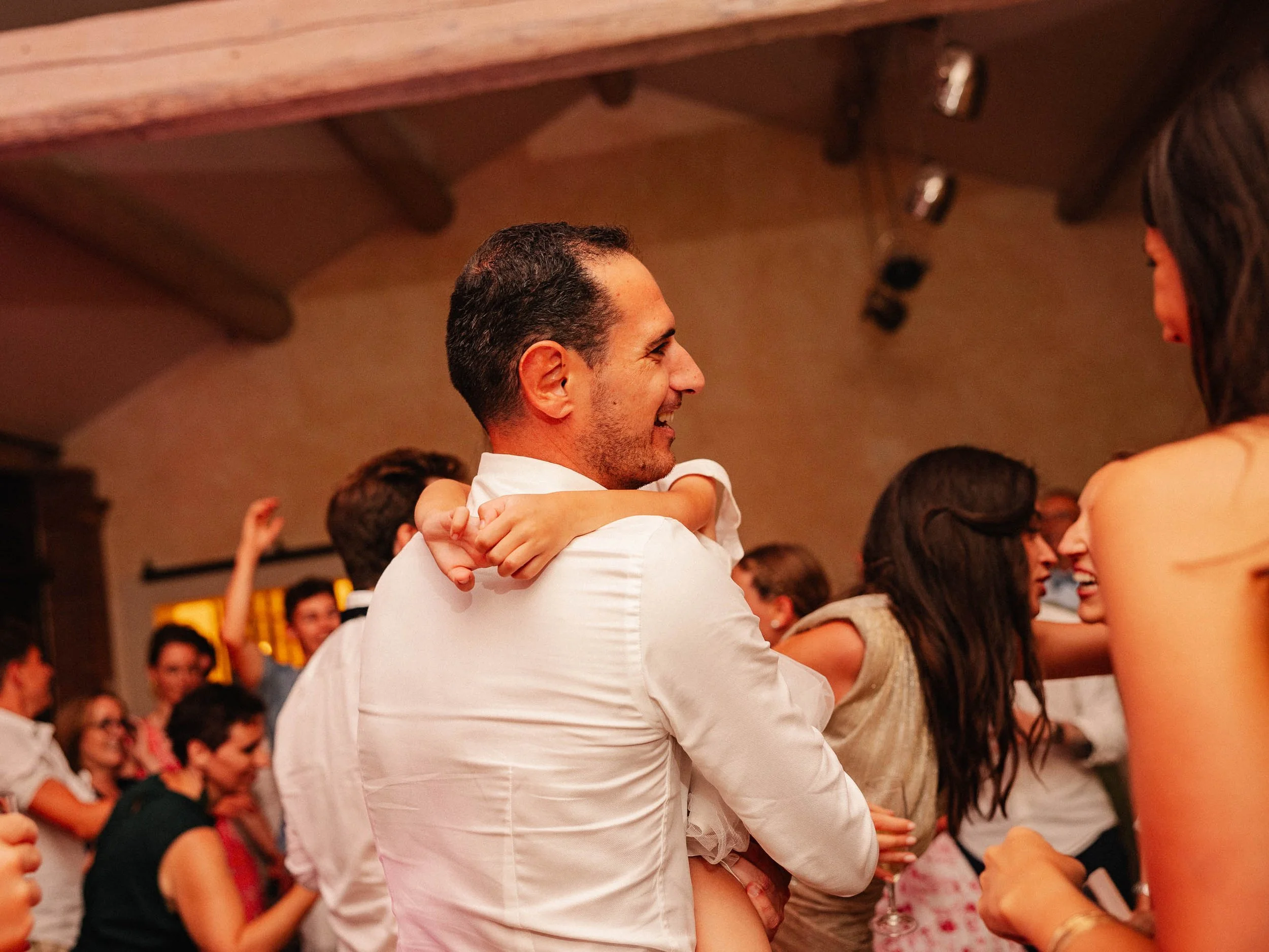 Emeline&Vincent-Findesoirée-Lucascerri-143.jpg