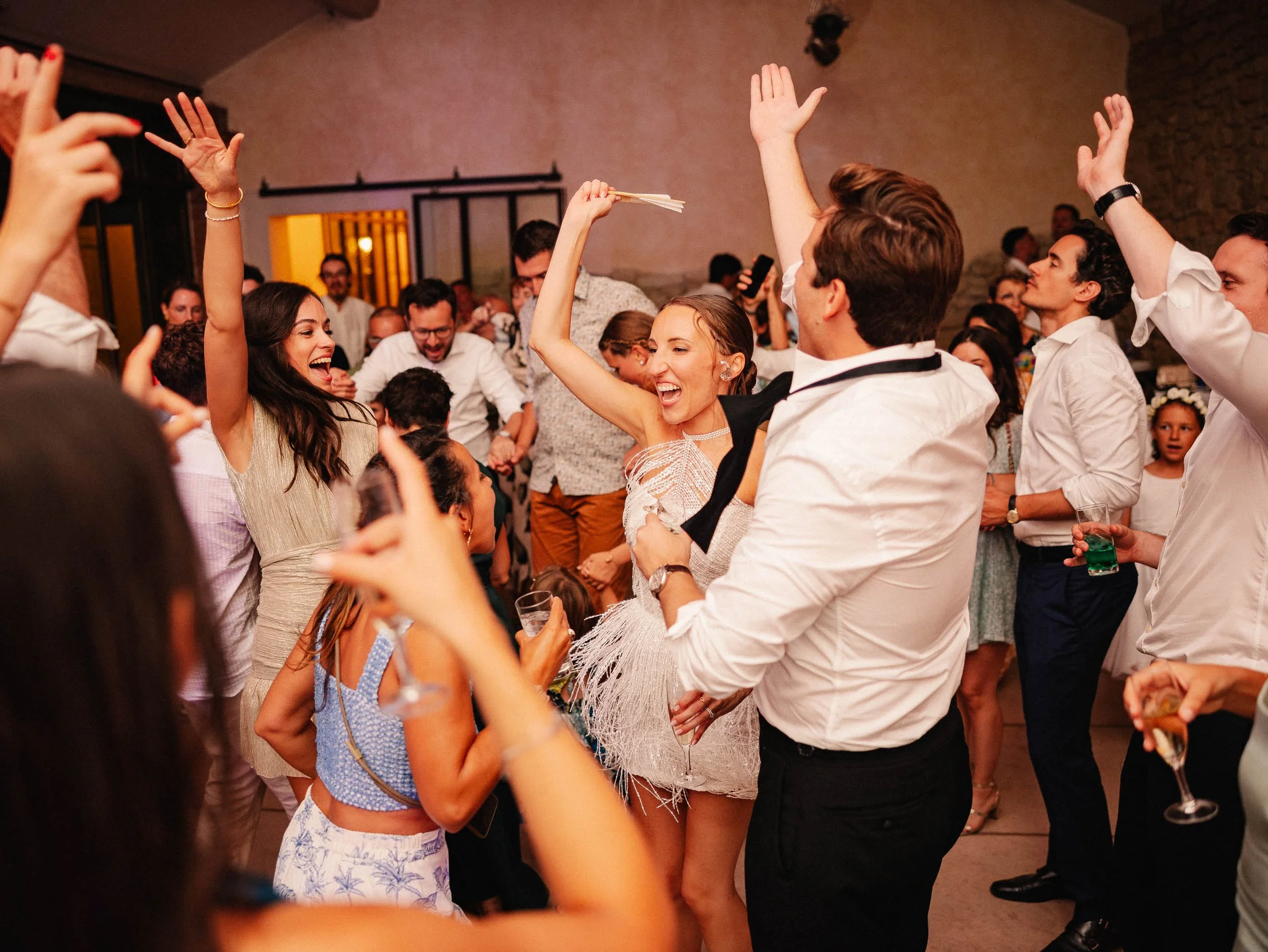 Emeline&Vincent-Findesoirée-Lucascerri-145.jpg