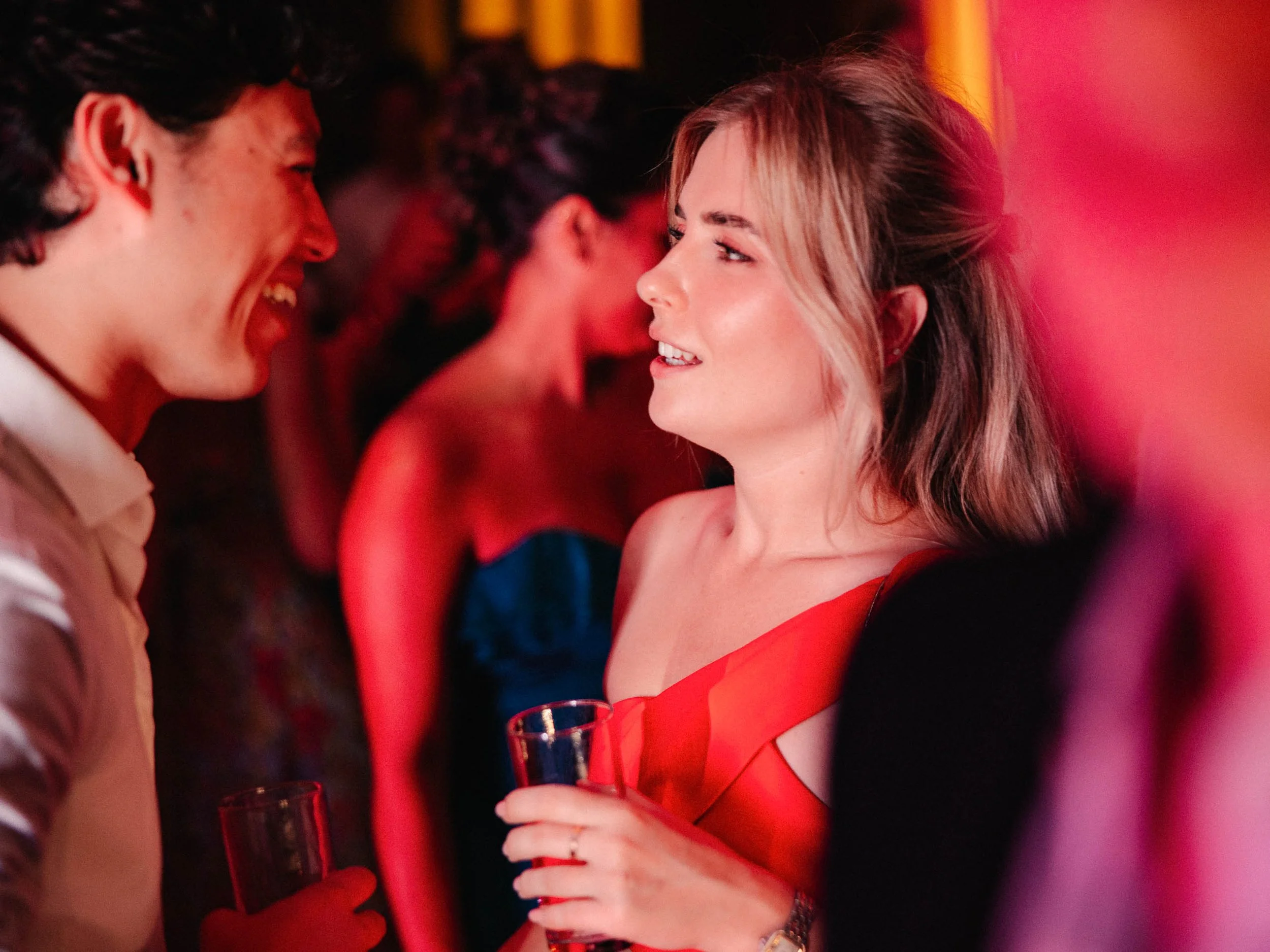 Emeline&Vincent-Findesoirée-Lucascerri-147.jpg