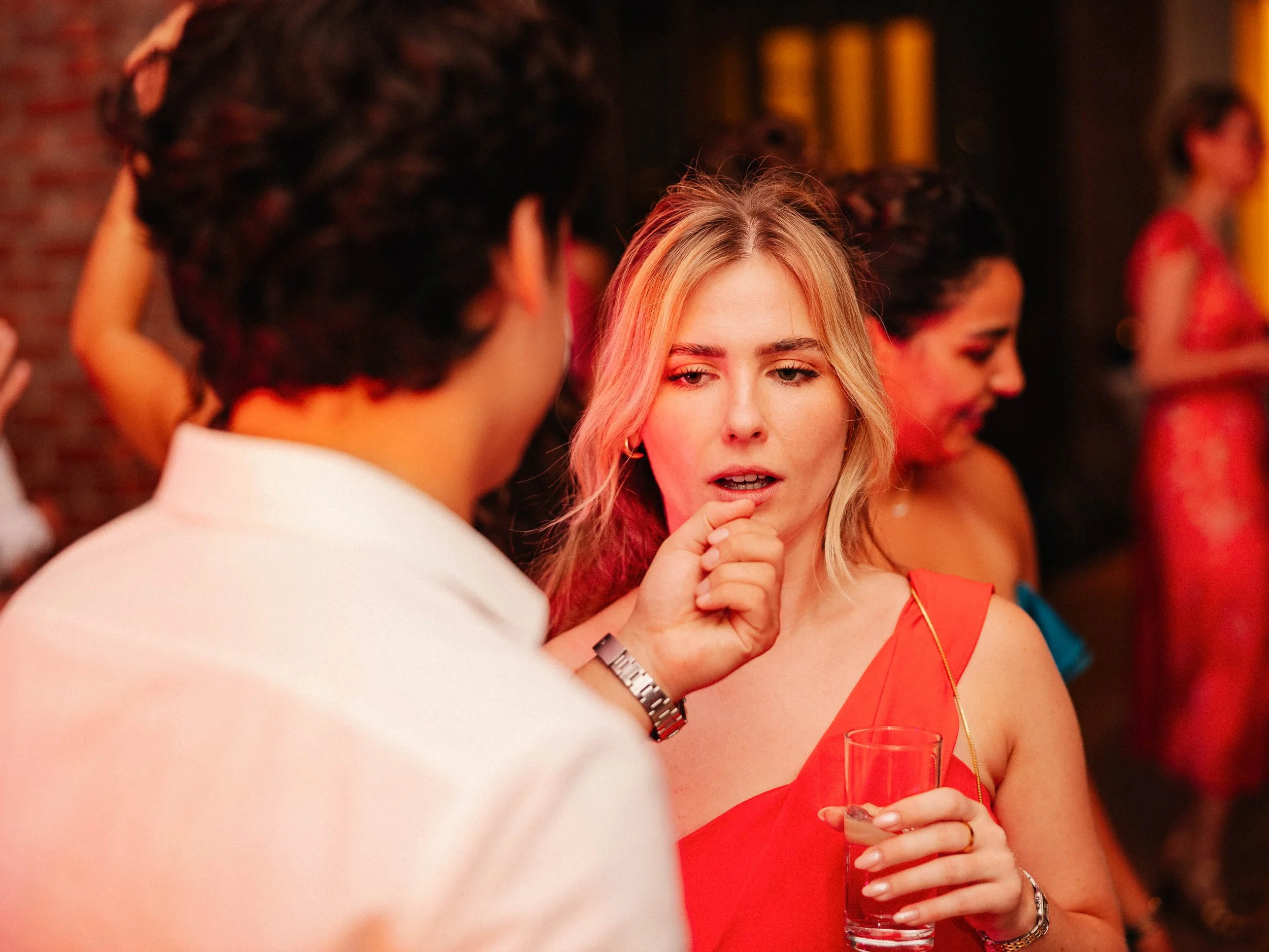 Emeline&Vincent-Findesoirée-Lucascerri-148.jpg