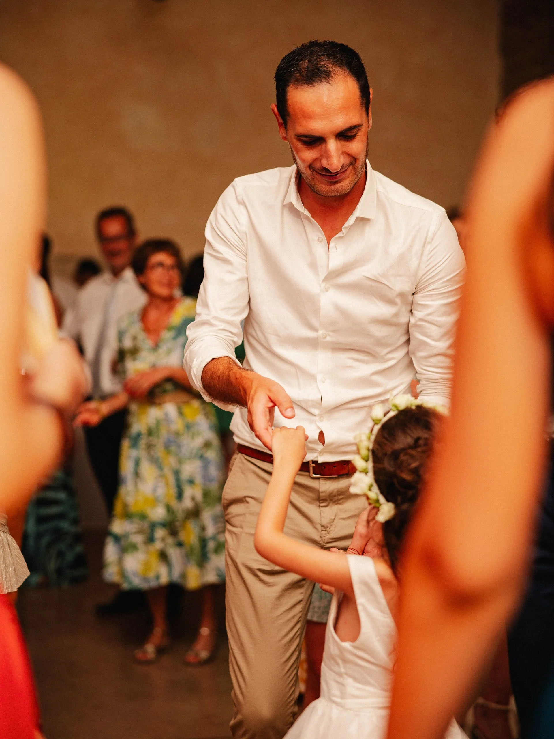 Emeline&Vincent-Findesoirée-Lucascerri-150.jpg