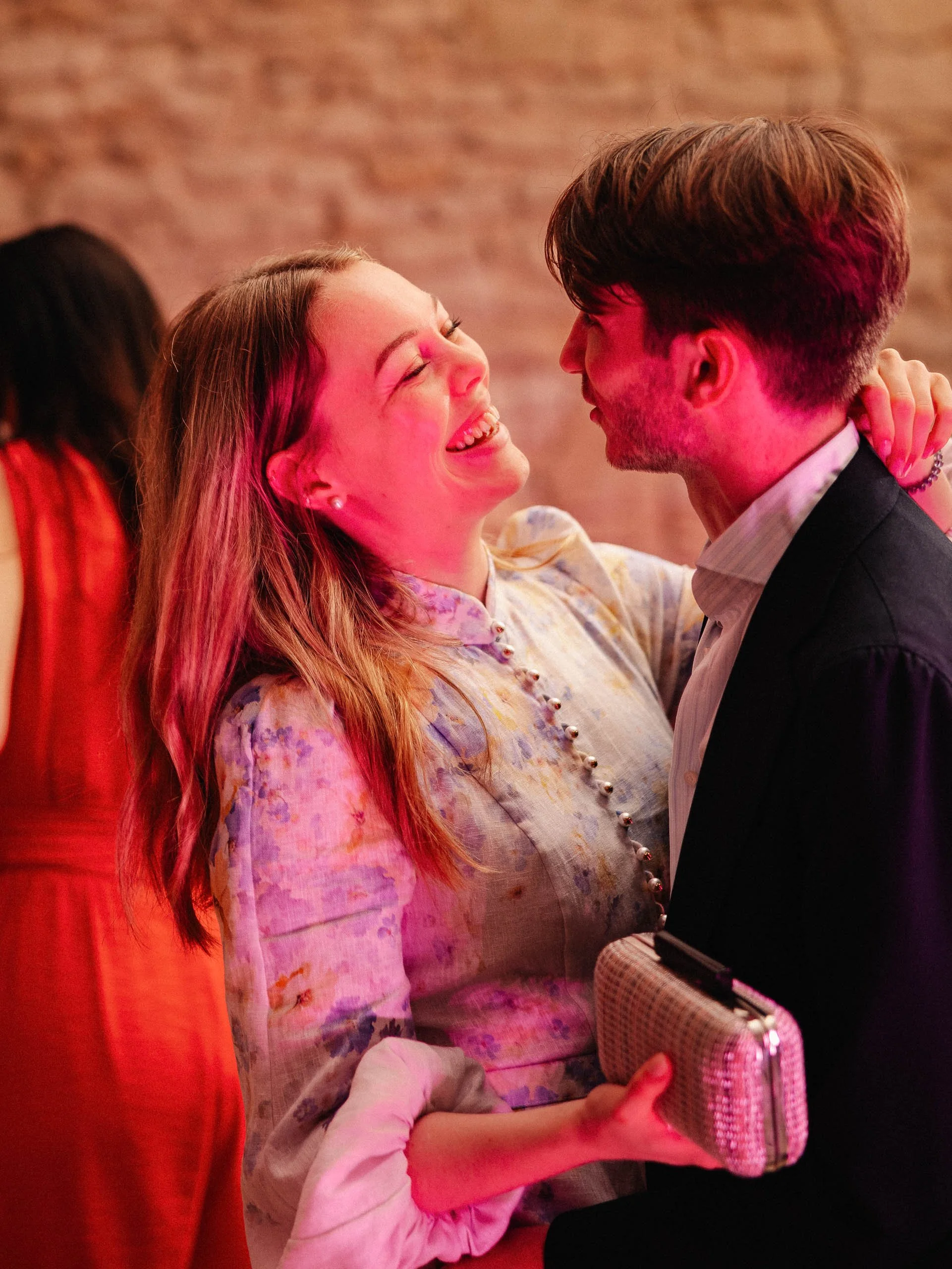 Emeline&Vincent-Findesoirée-Lucascerri-151.jpg