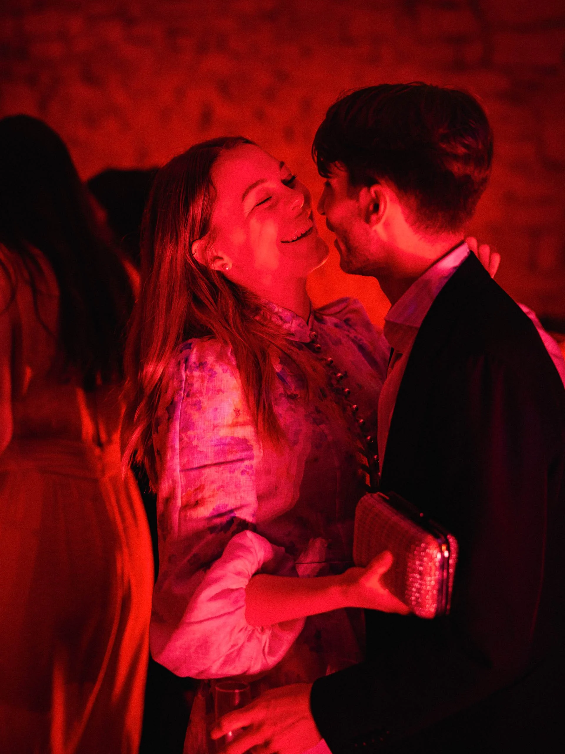 Emeline&Vincent-Findesoirée-Lucascerri-152.jpg