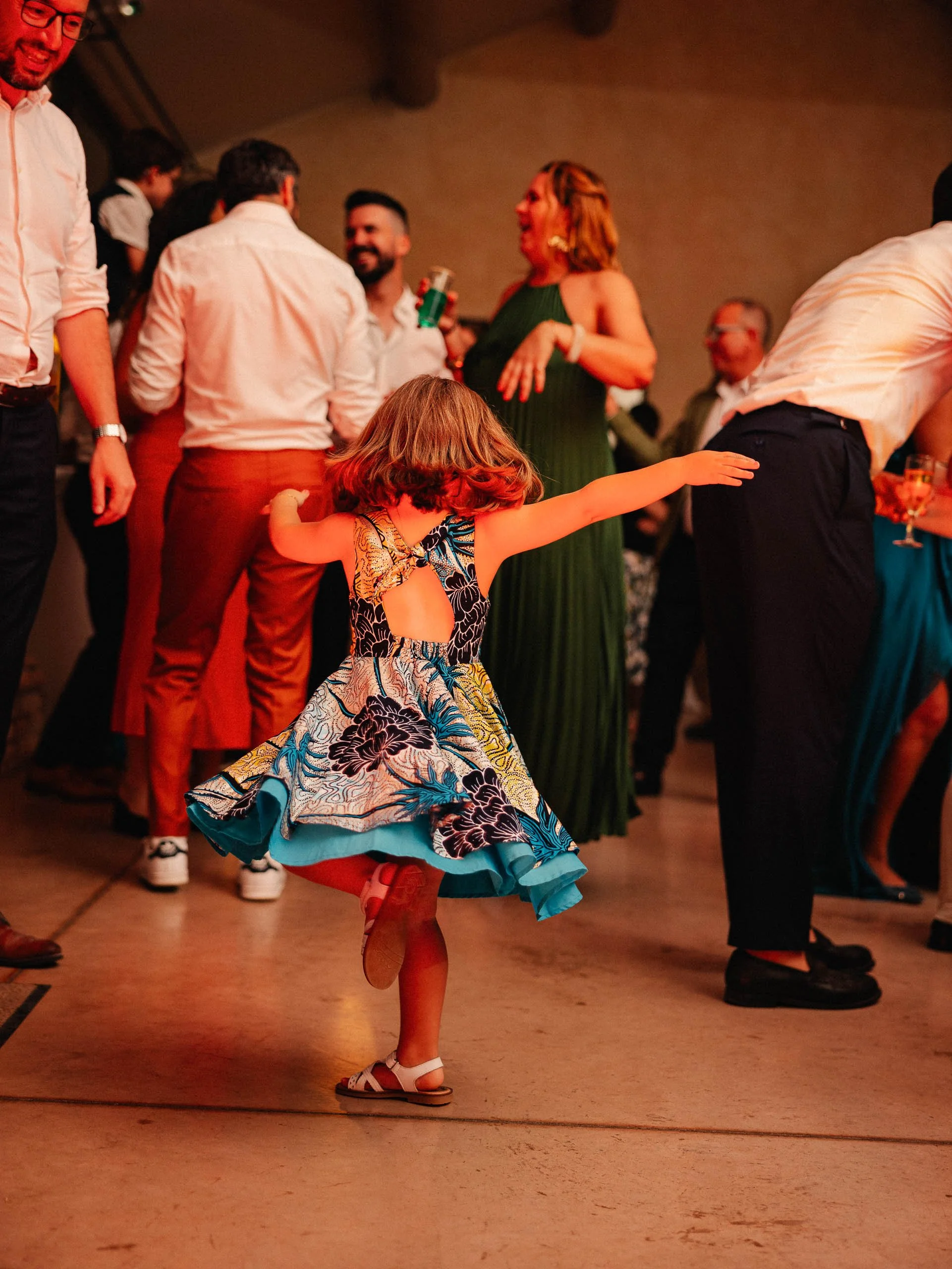 Emeline&Vincent-Findesoirée-Lucascerri-155.jpg