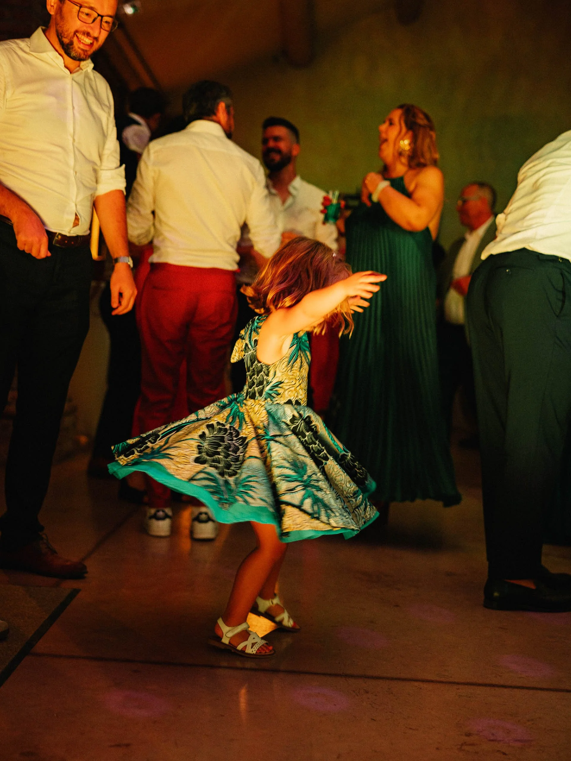 Emeline&Vincent-Findesoirée-Lucascerri-156.jpg