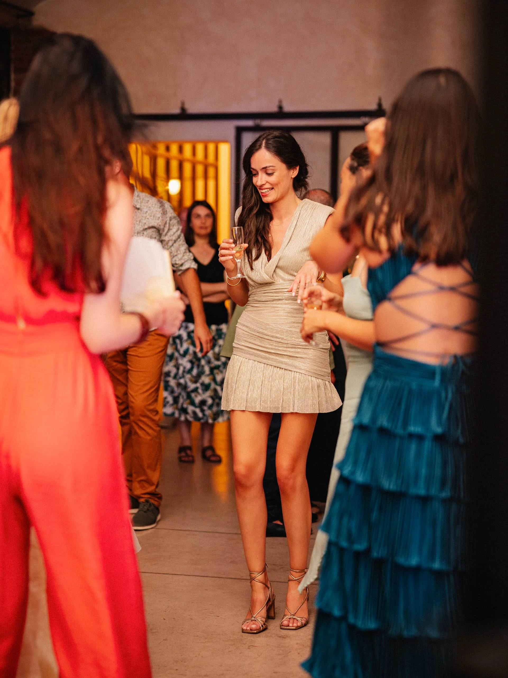 Emeline&Vincent-Findesoirée-Lucascerri-157.jpg