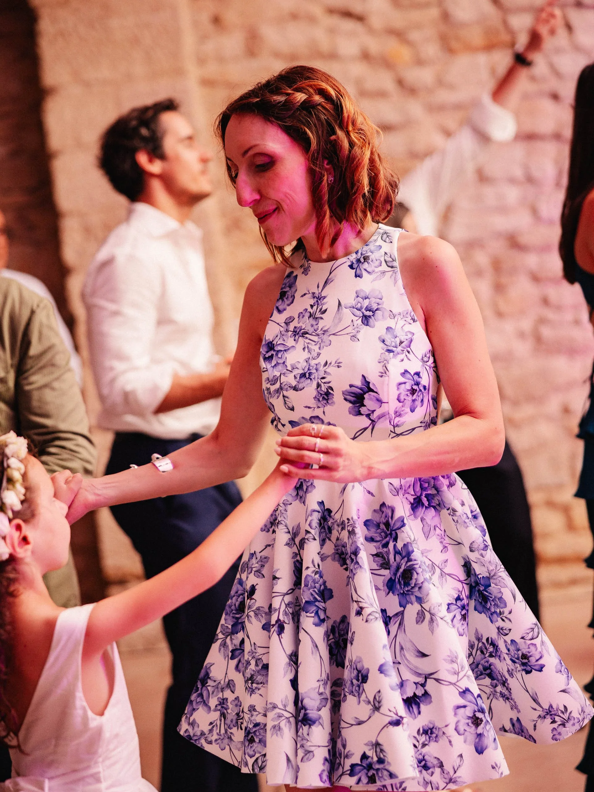 Emeline&Vincent-Findesoirée-Lucascerri-158.jpg