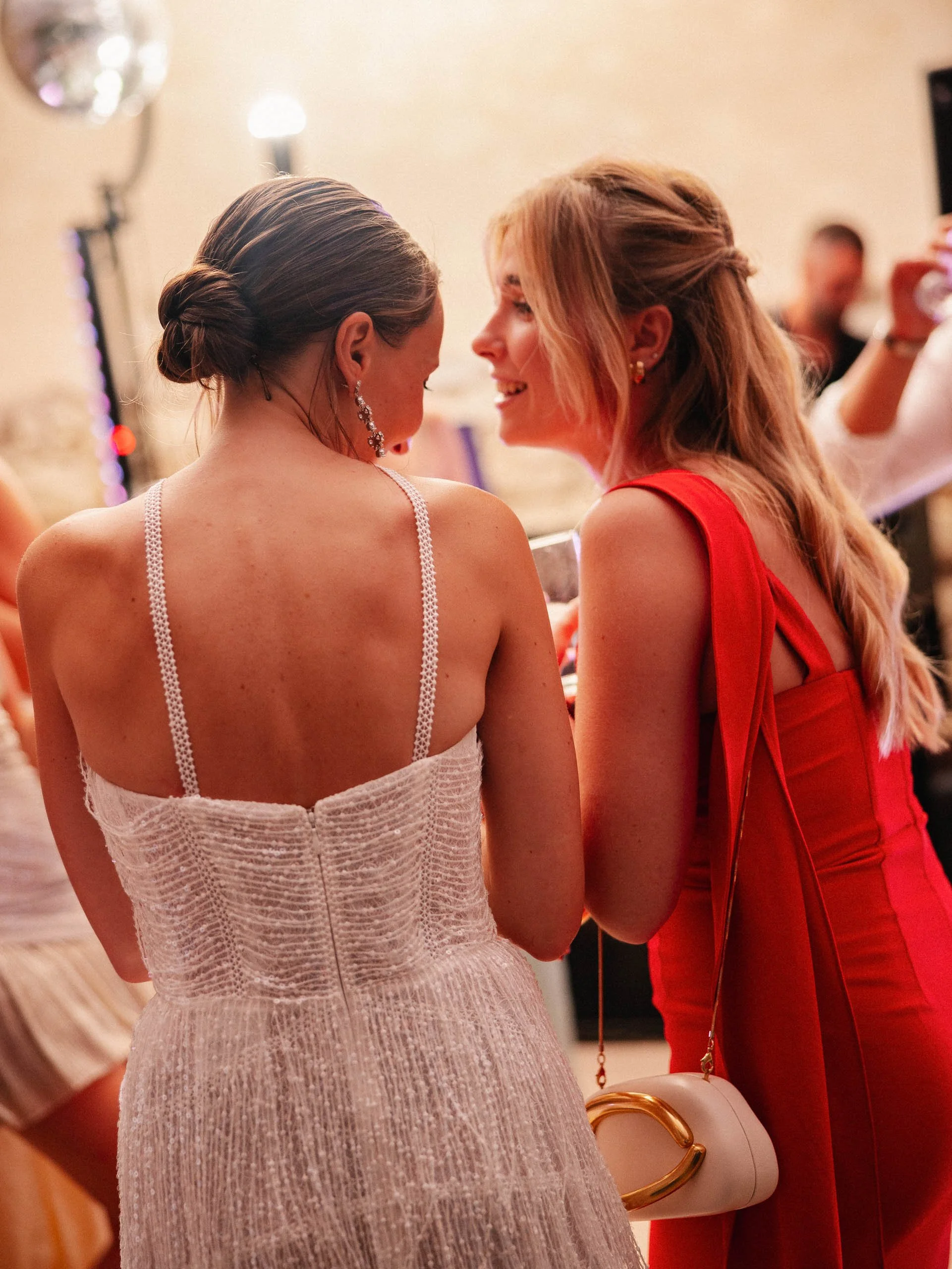 Emeline&Vincent-Findesoirée-Lucascerri-159.jpg