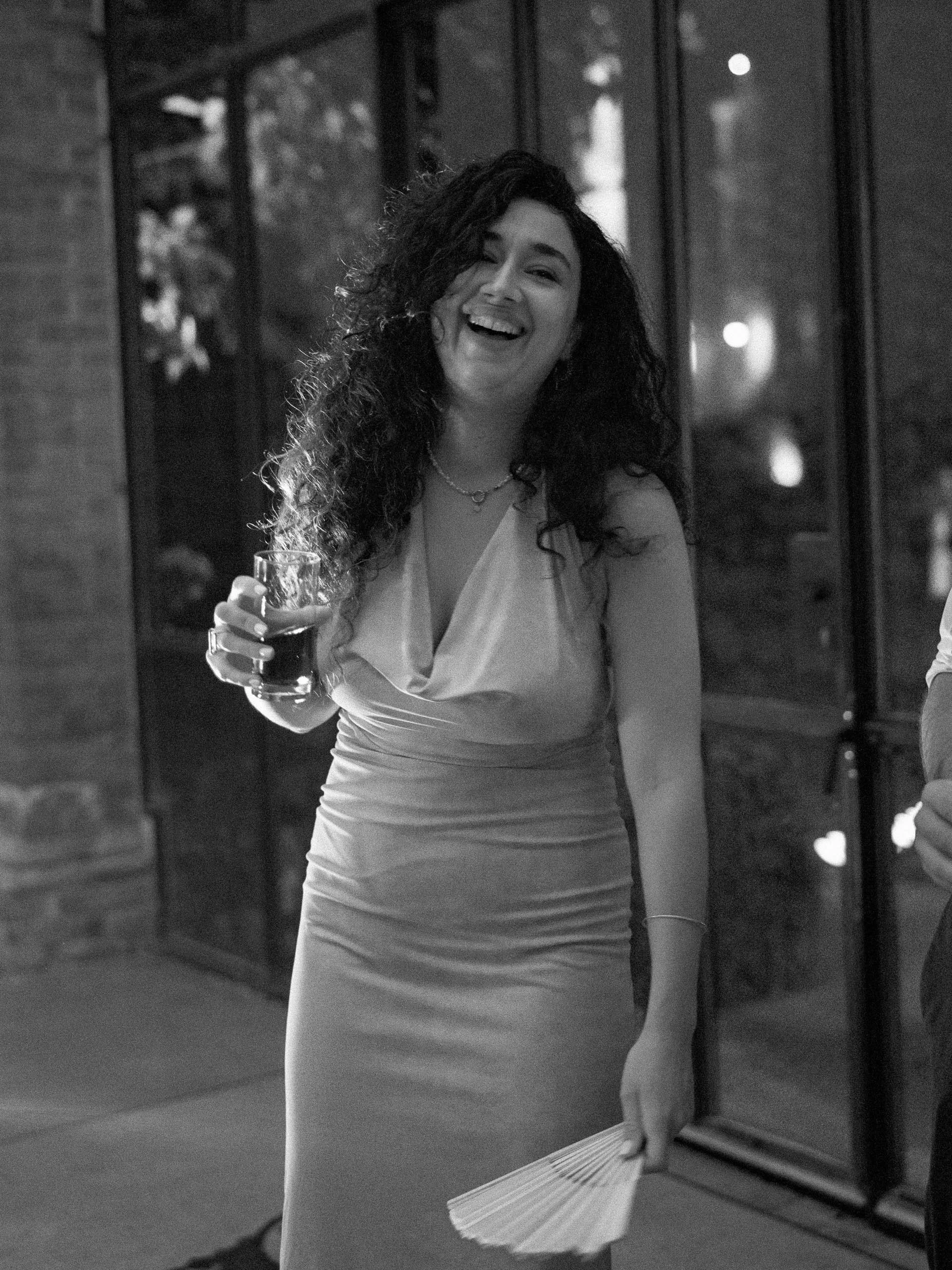 Emeline&Vincent-Findesoirée-Lucascerri-160.jpg