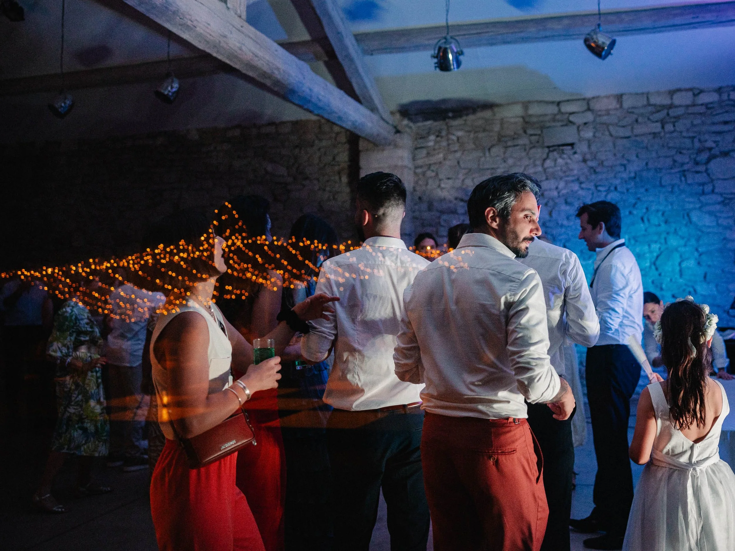 Emeline&Vincent-Findesoirée-Lucascerri-161.jpg