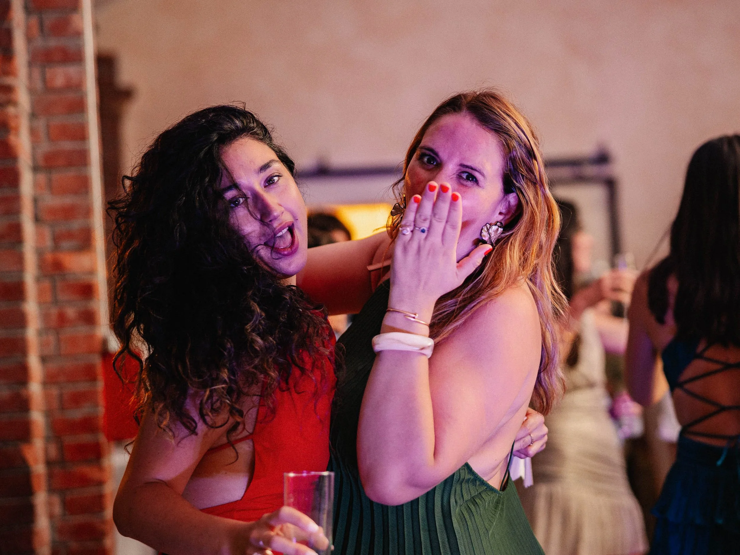 Emeline&Vincent-Findesoirée-Lucascerri-165.jpg